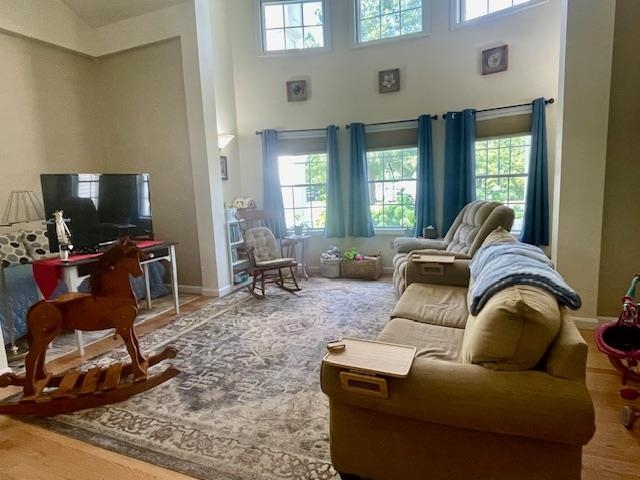 main property photo 11