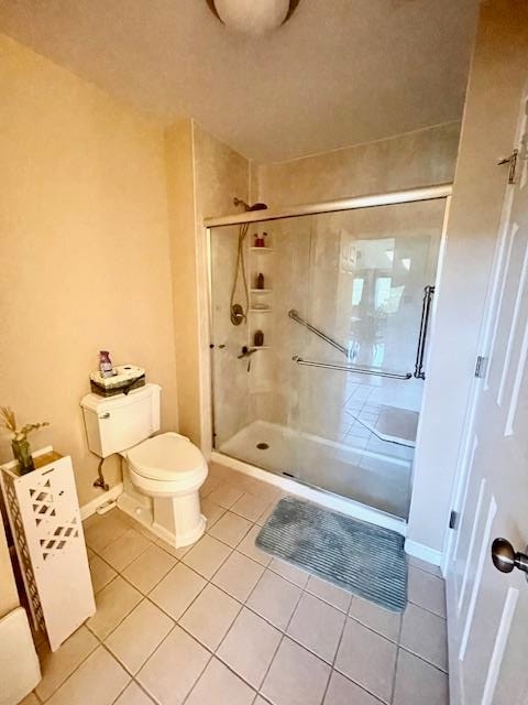 main property photo 18