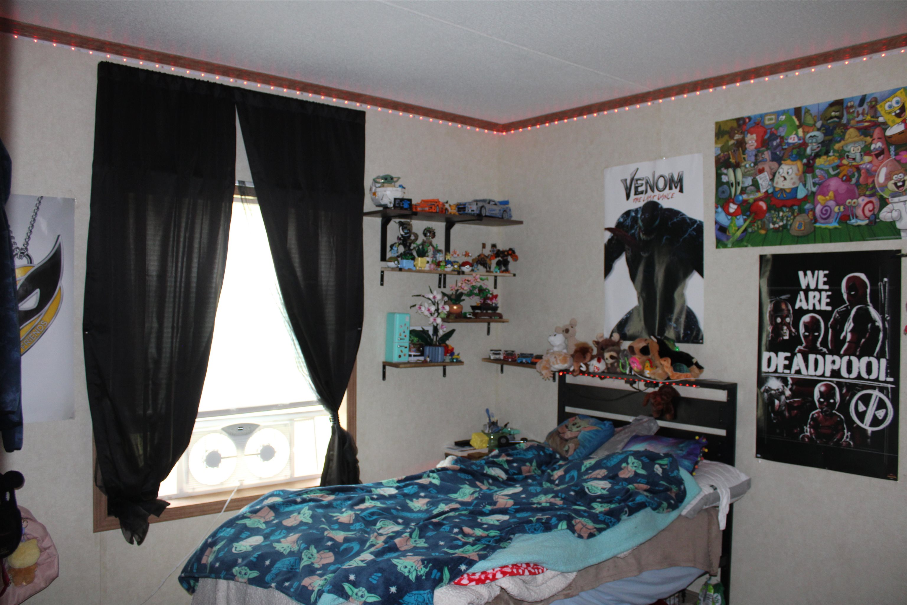 main property photo 17