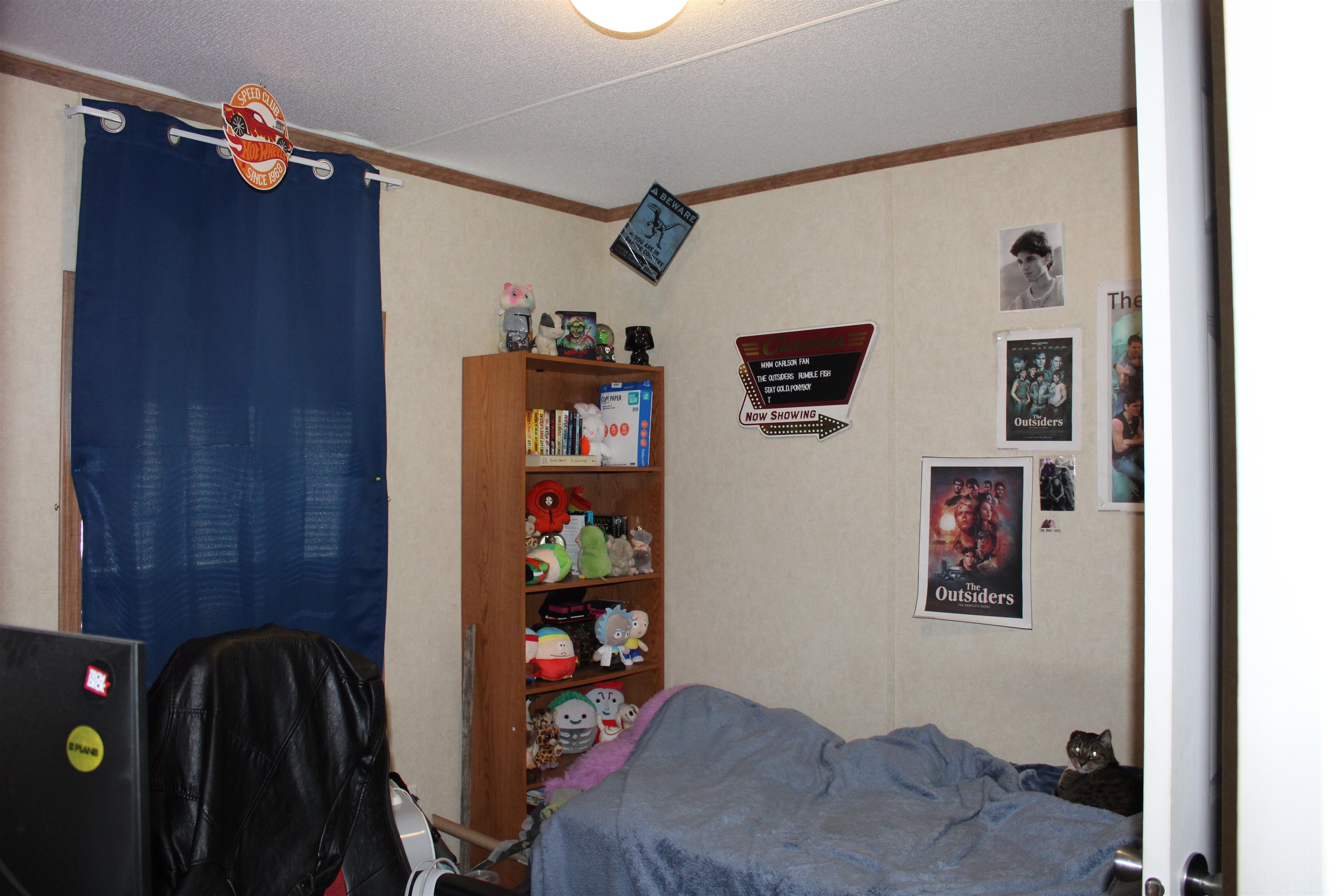 main property photo 18