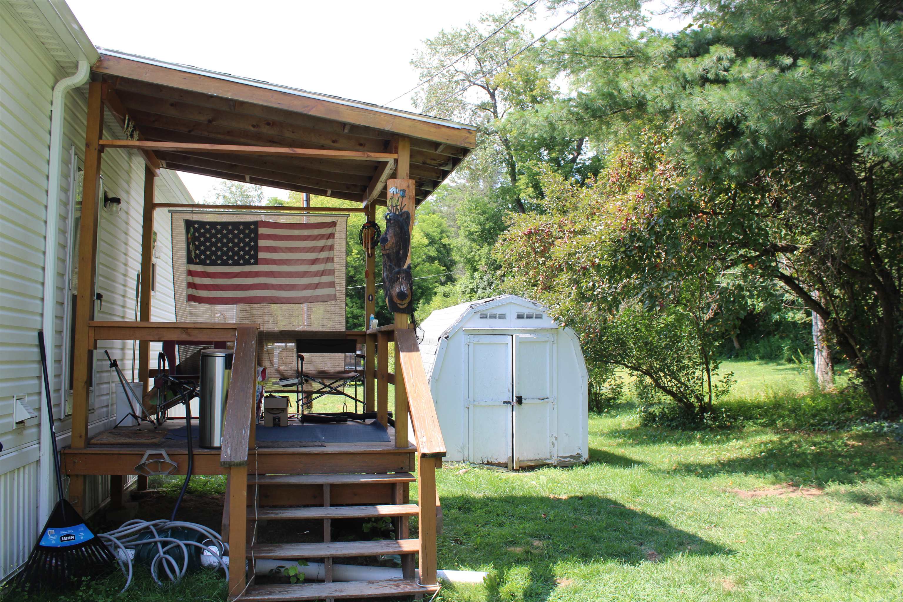 main property photo 7