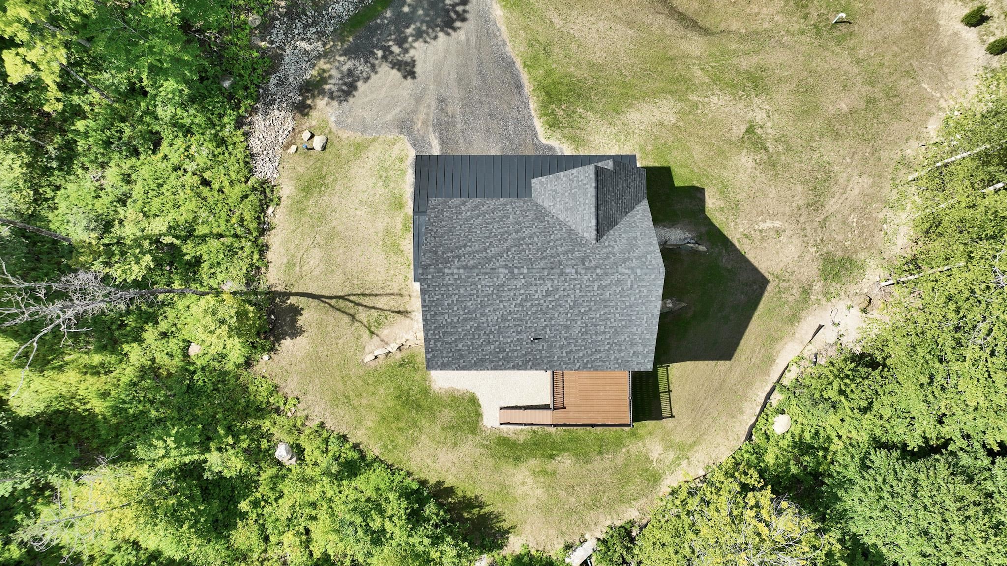 main property photo 57