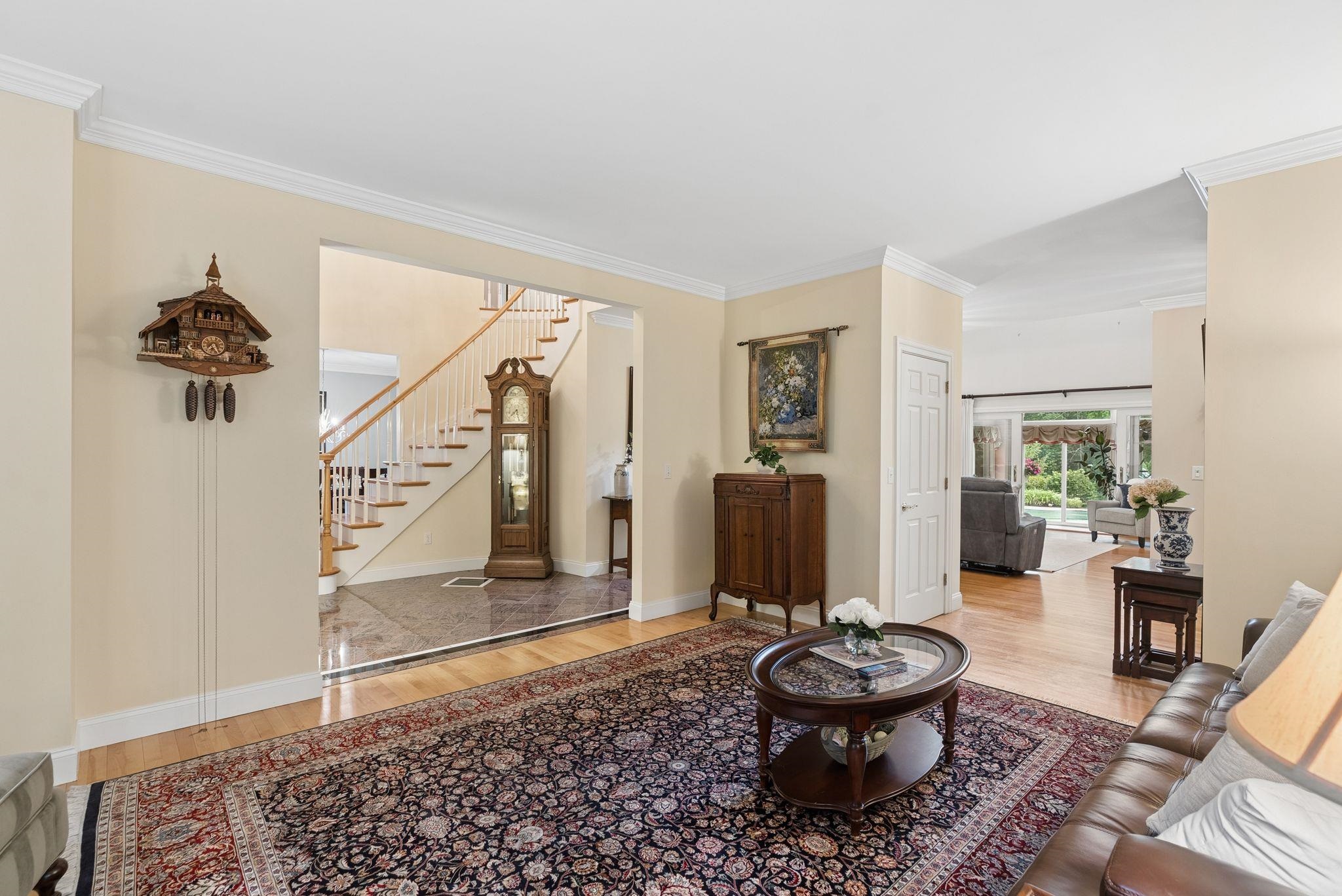 main property photo 40