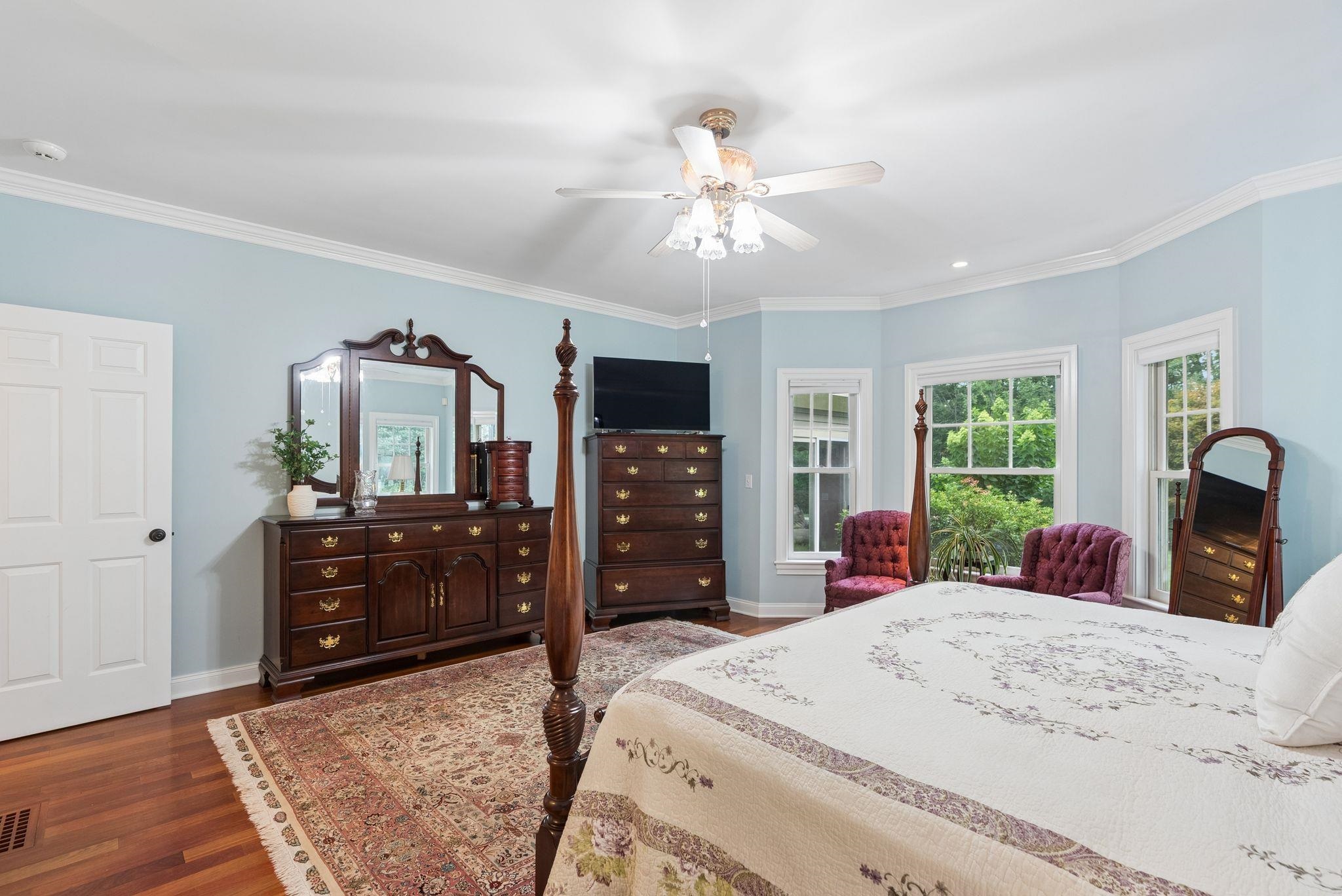 main property photo 42