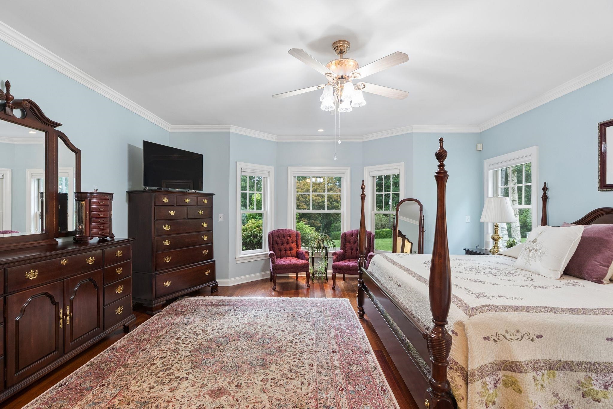 main property photo 43