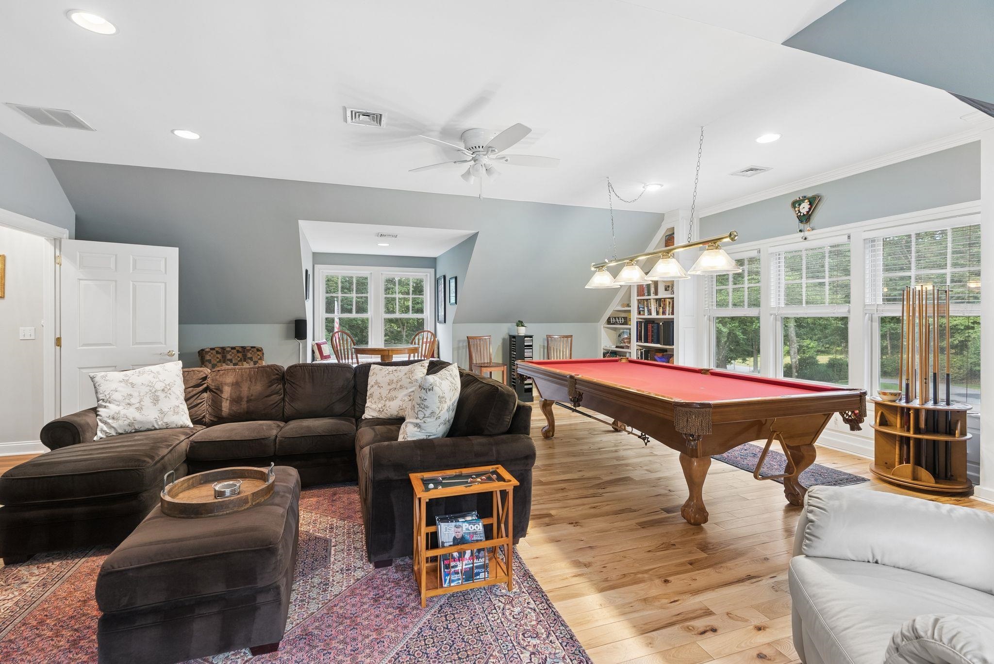 main property photo 56