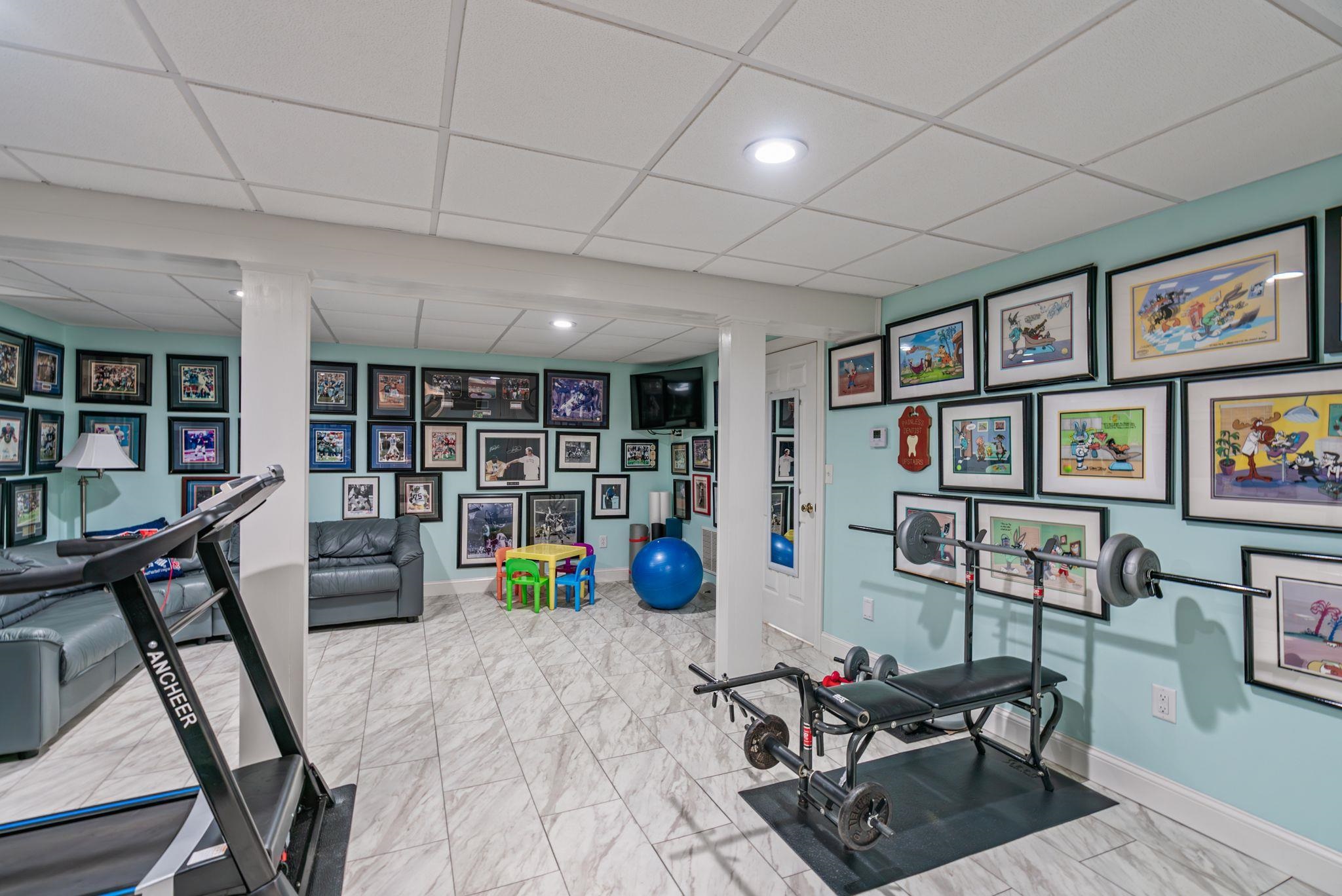main property photo 58