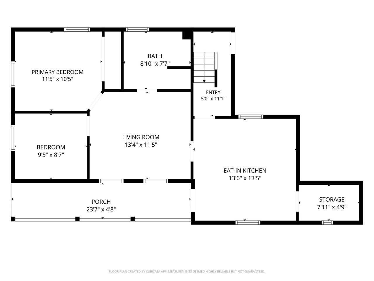main property photo 8