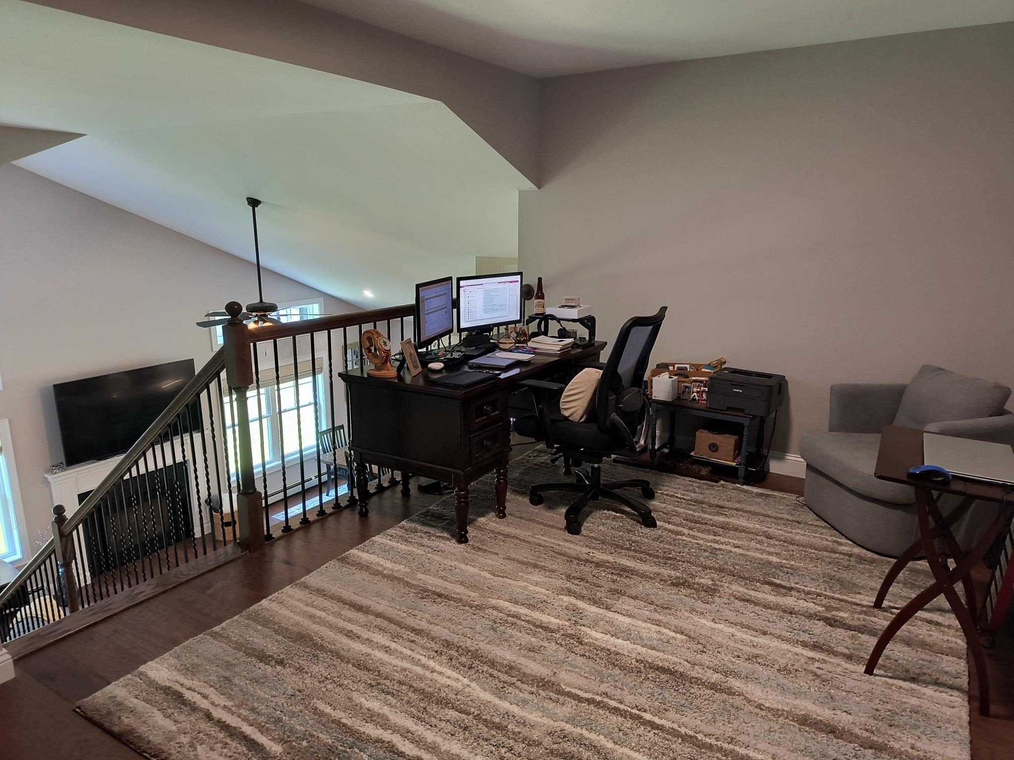 main property photo 24