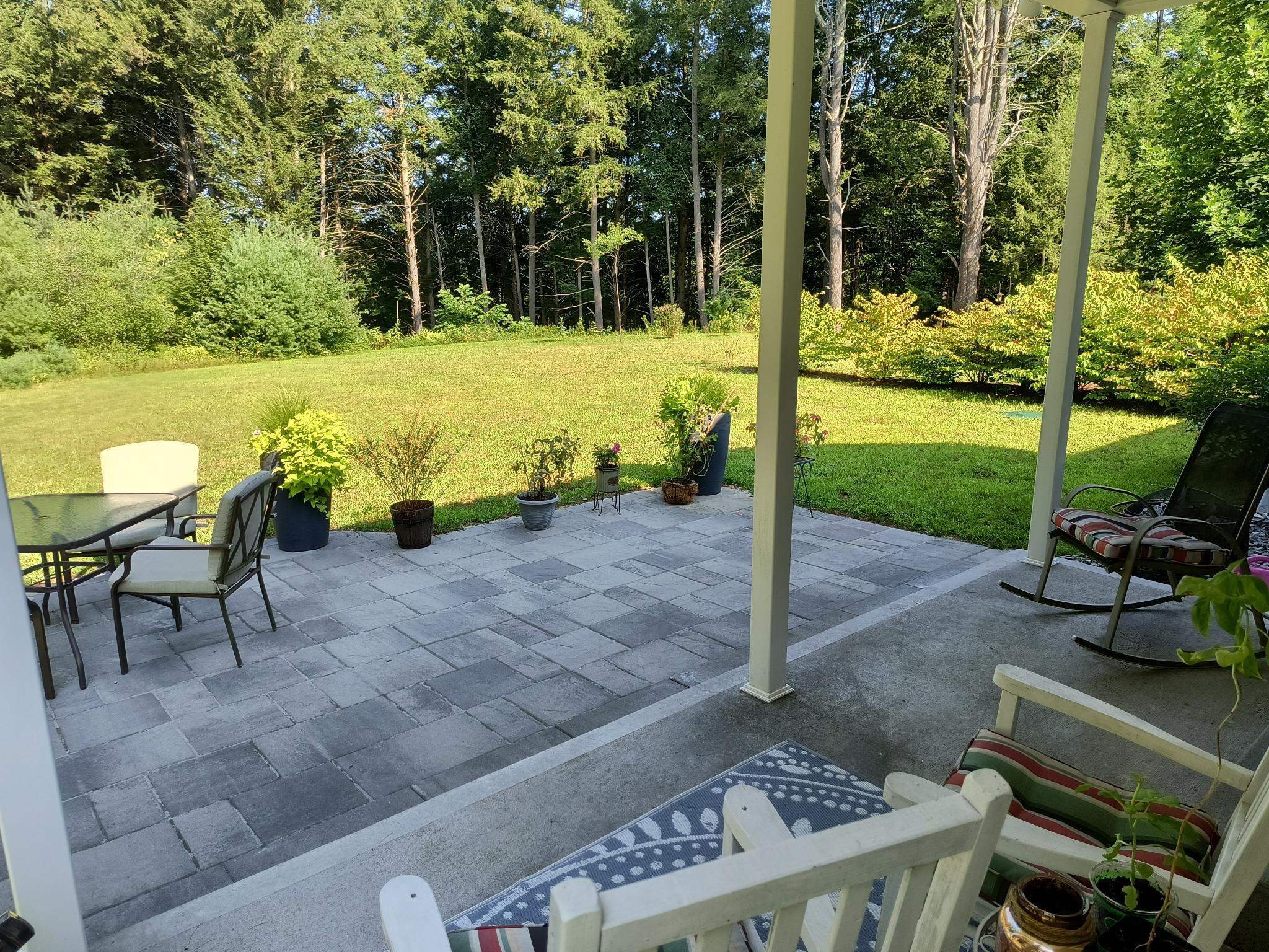main property photo 30