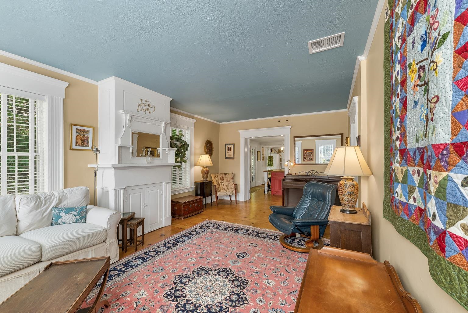 main property photo 12