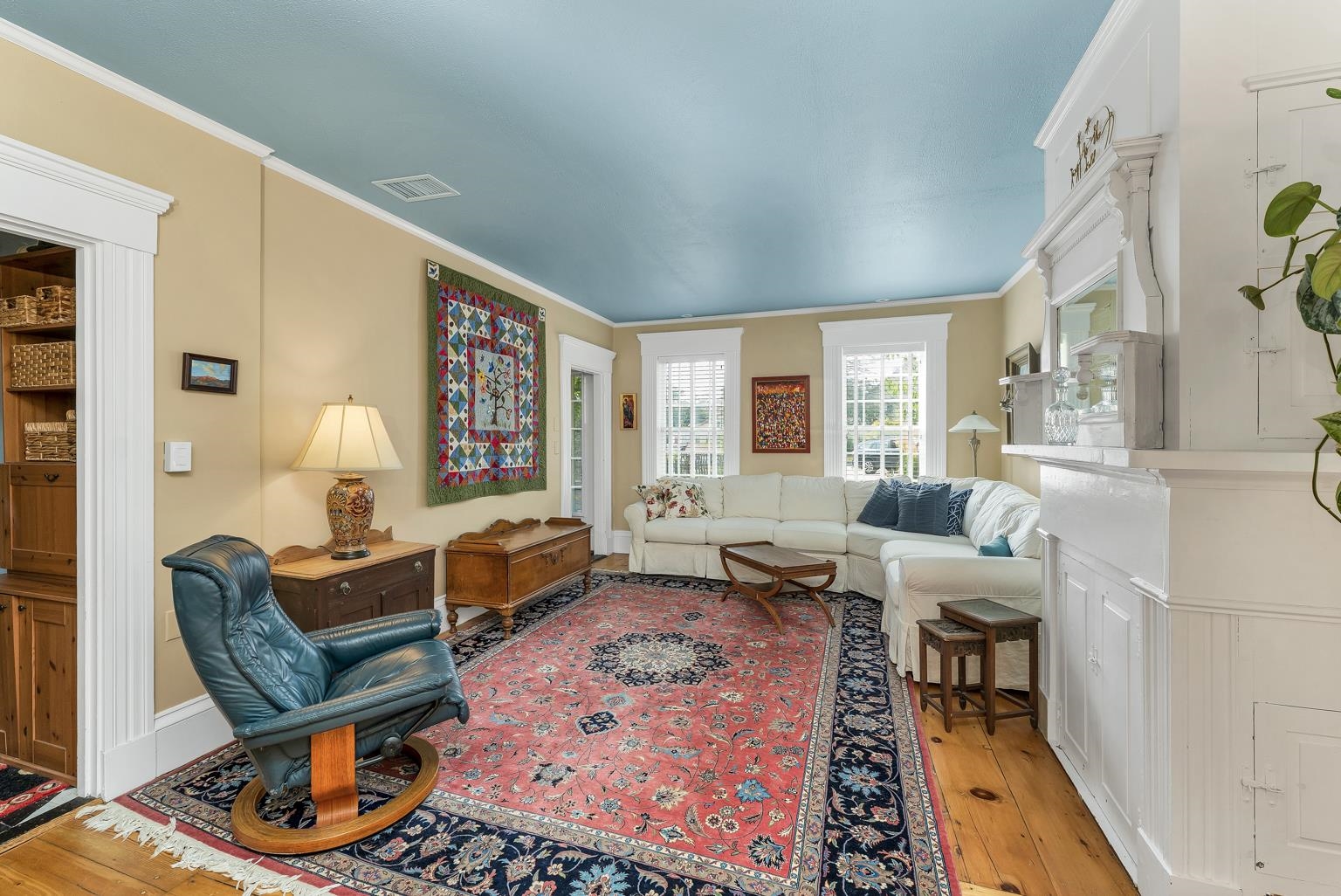 main property photo 14