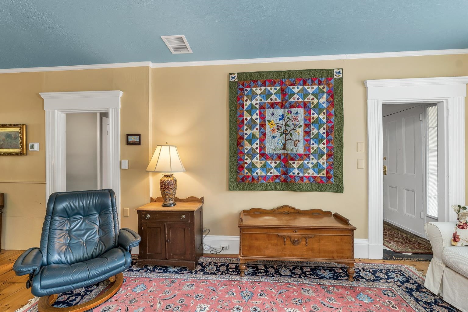 main property photo 15