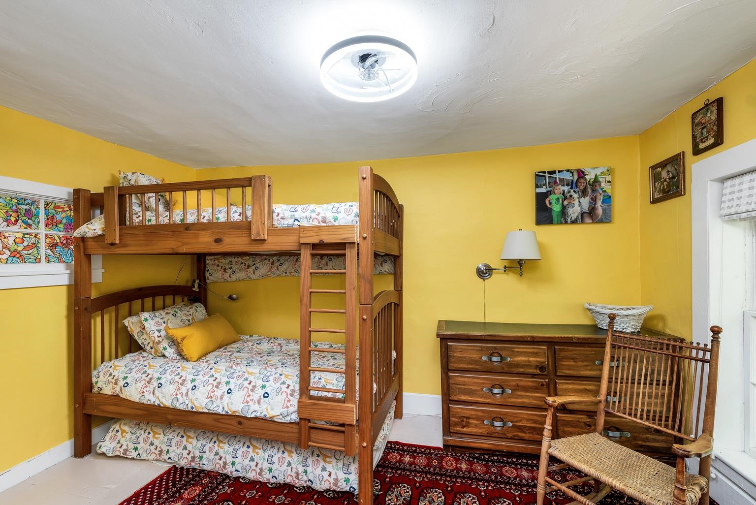 main property photo 42