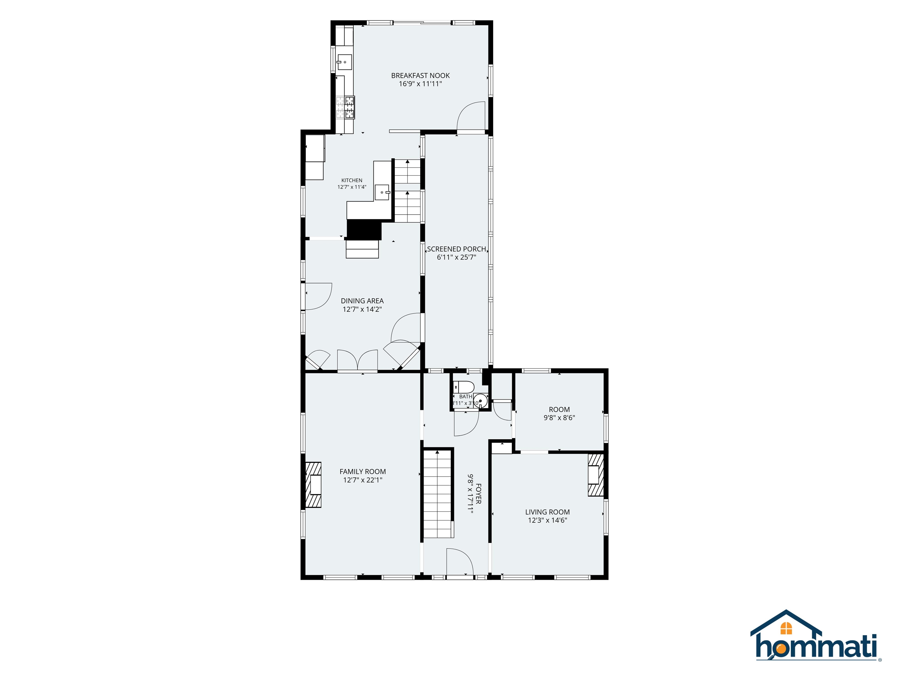 main property photo 56