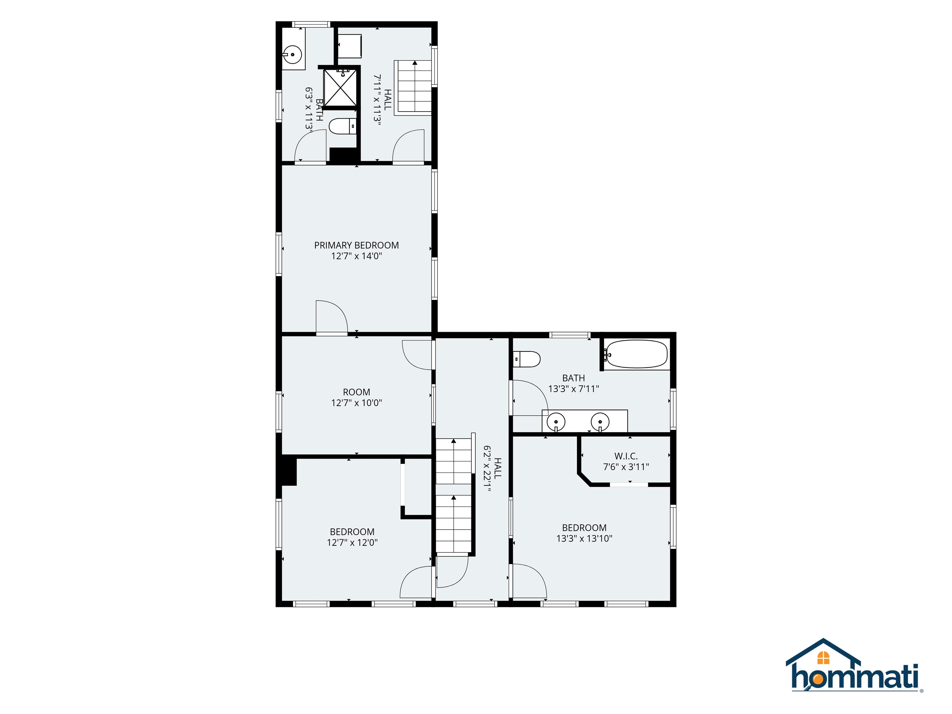 main property photo 57