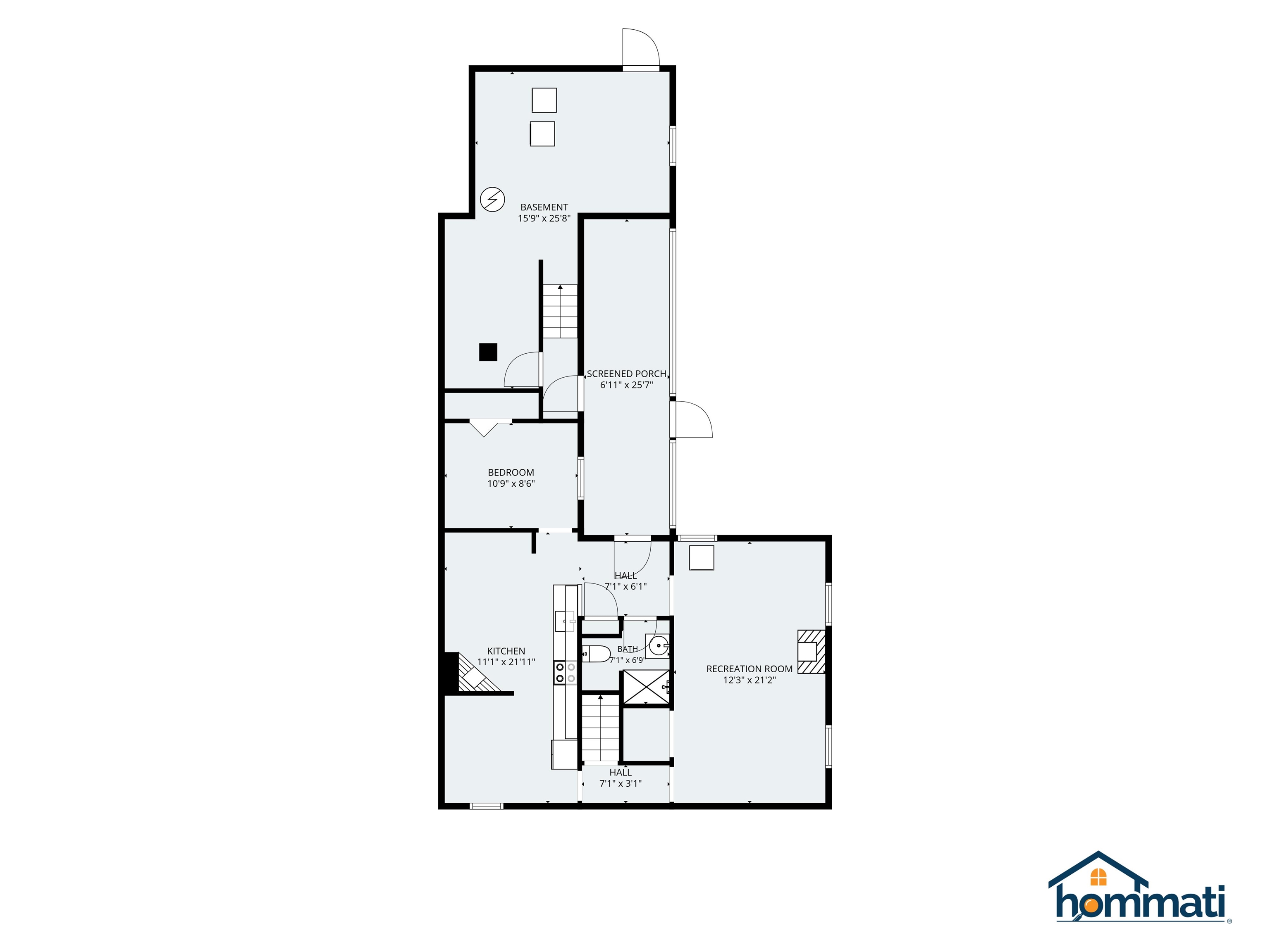 main property photo 58