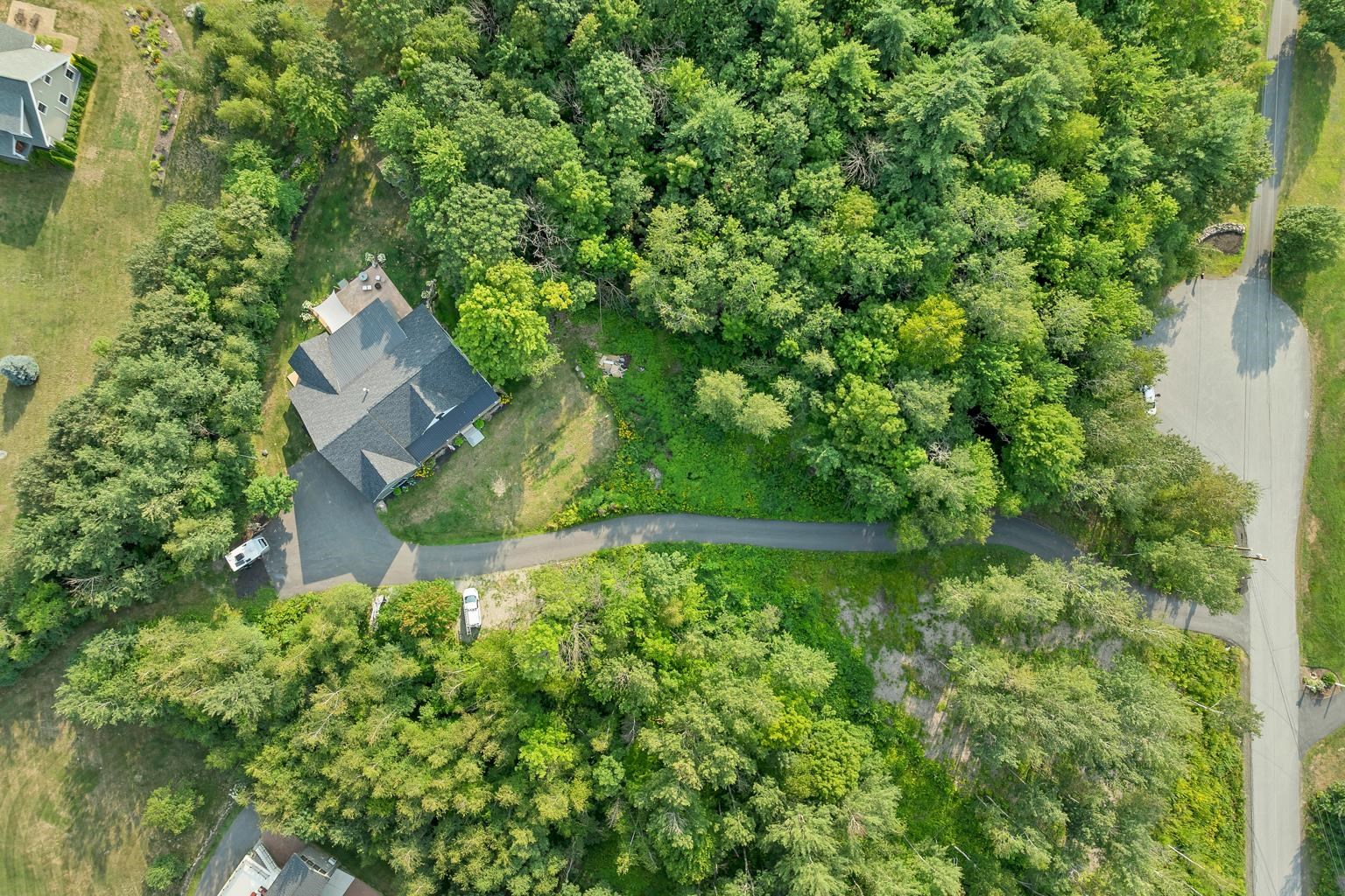 main property photo 51