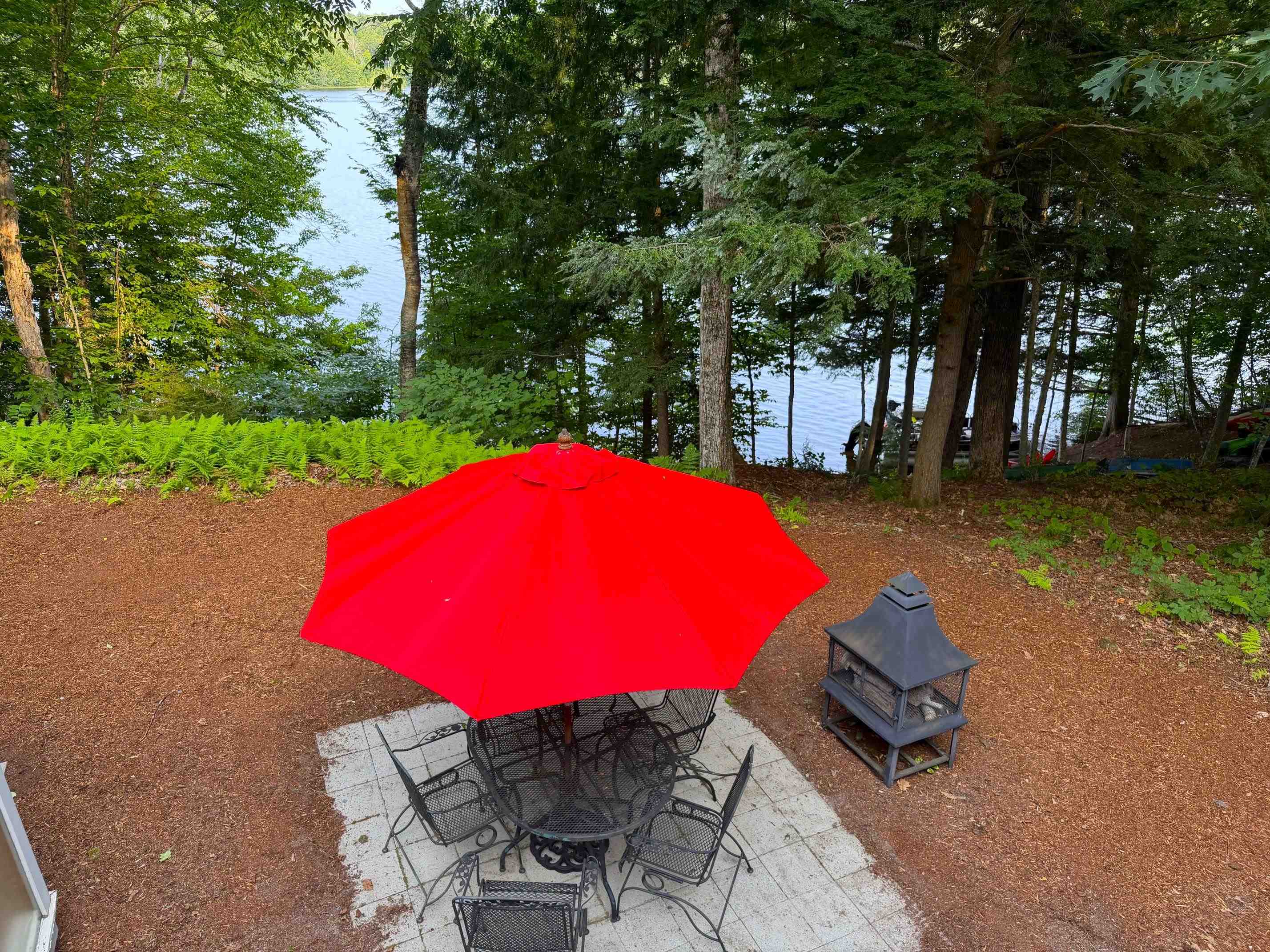 main property photo 47