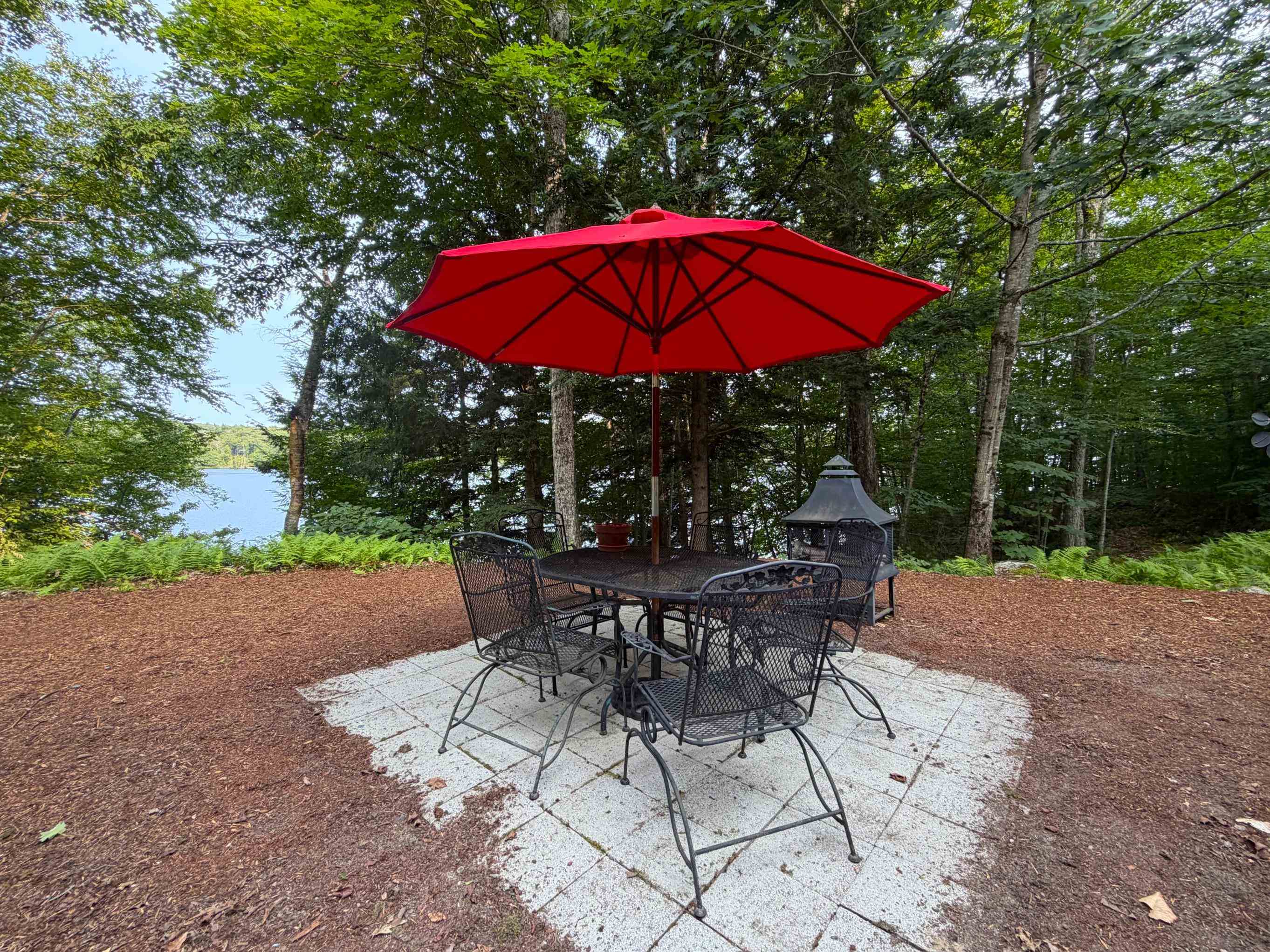 main property photo 50