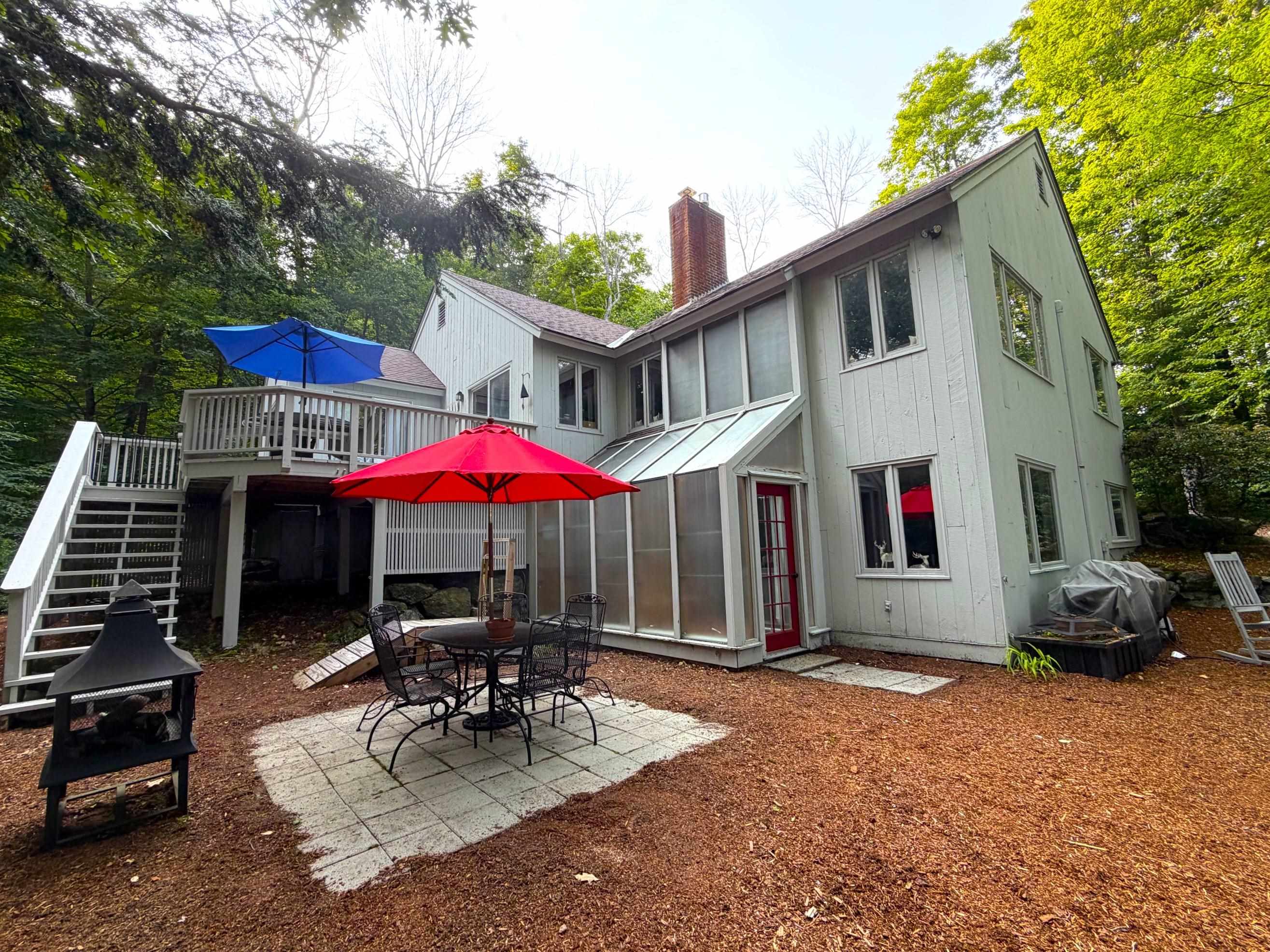 main property photo 53