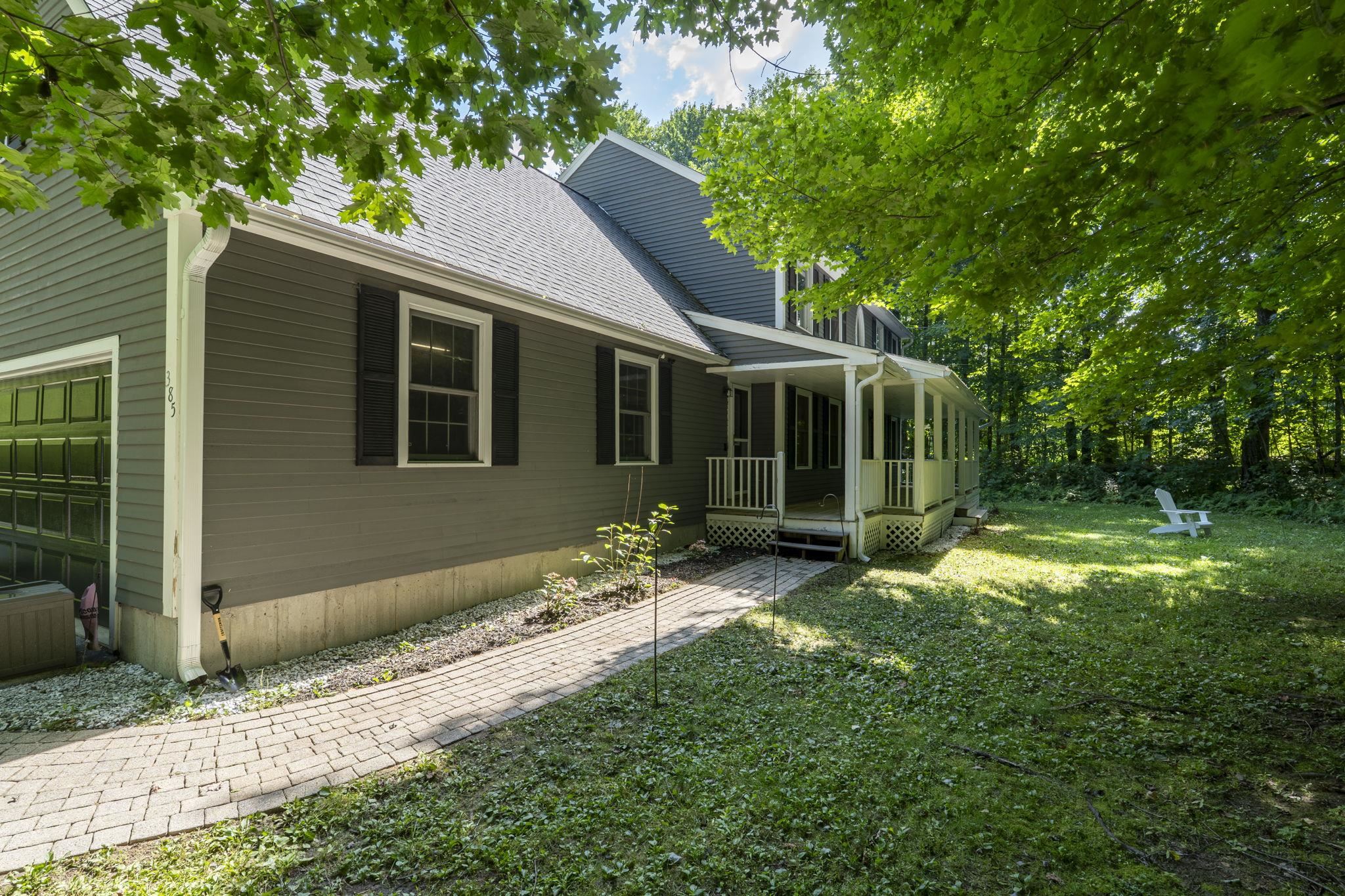 main property photo 50