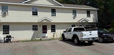 image of property with 3 Bed | 2 Bath | 1,296 Sqft