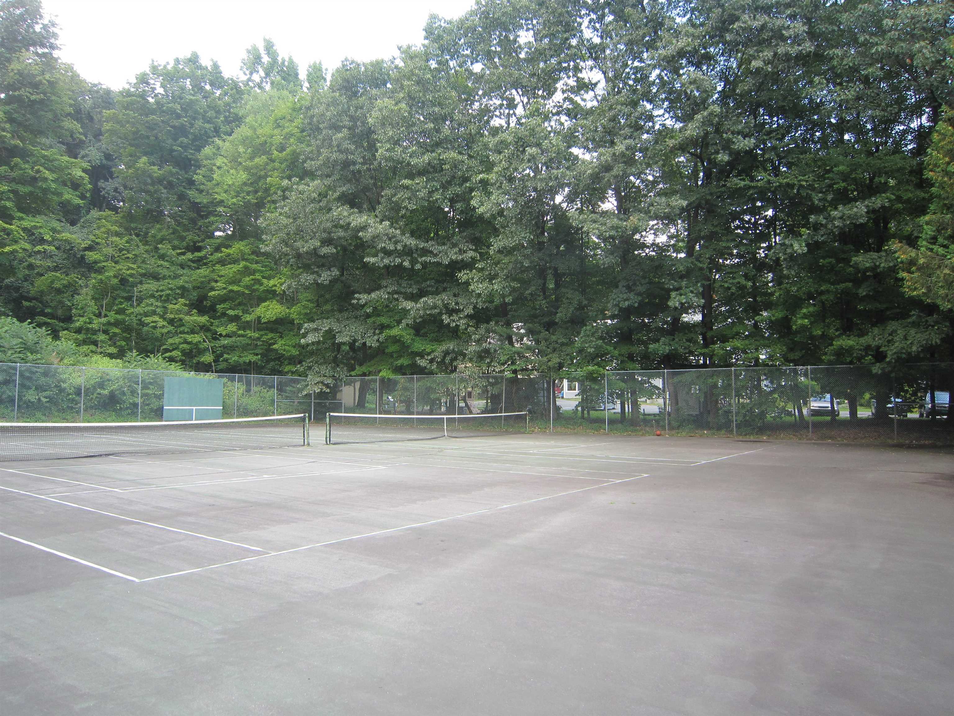 main property photo 43