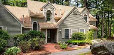 image of property with 2 Bed | 2 Bath | 1,020 Sqft