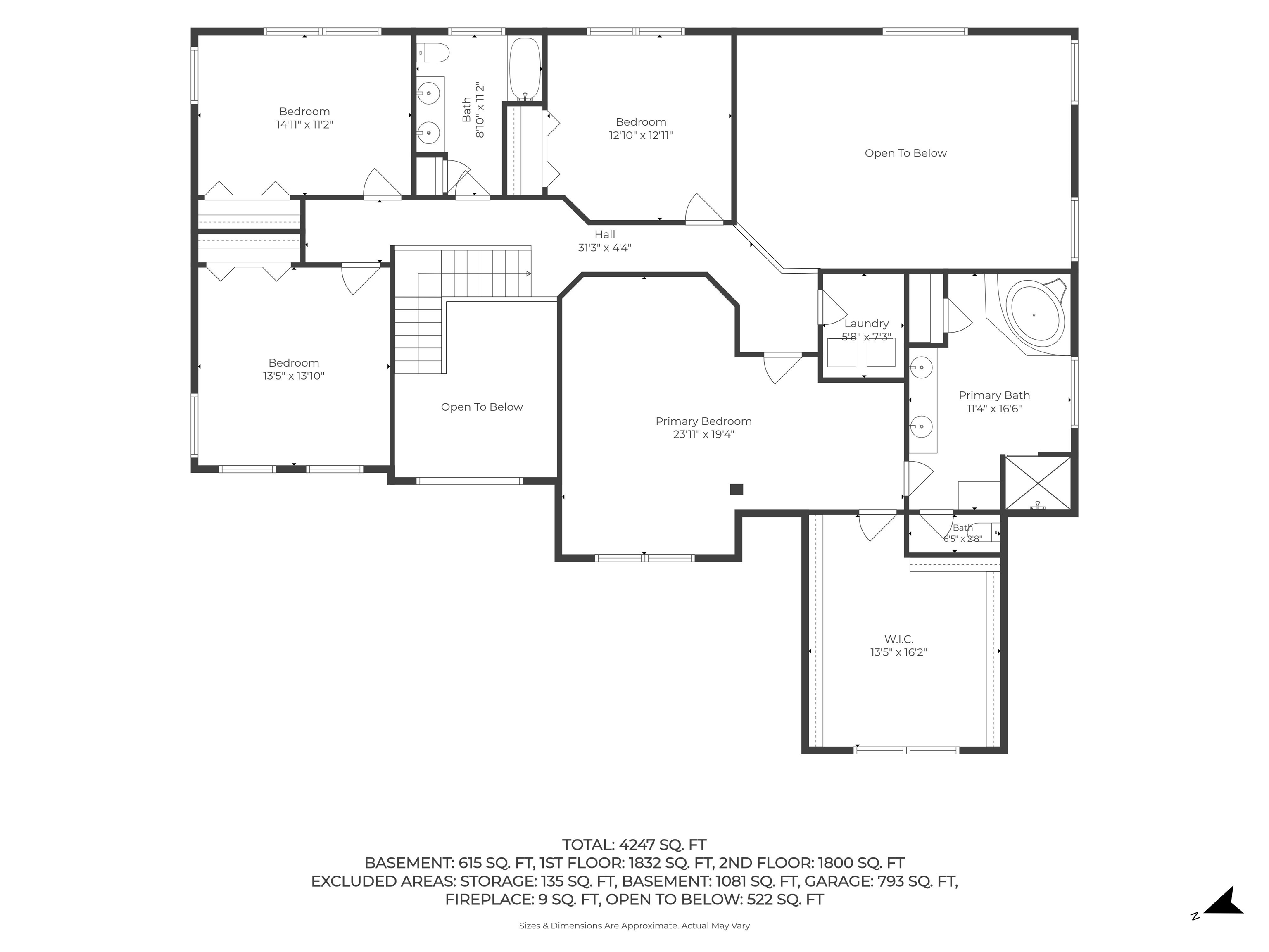 main property photo 56