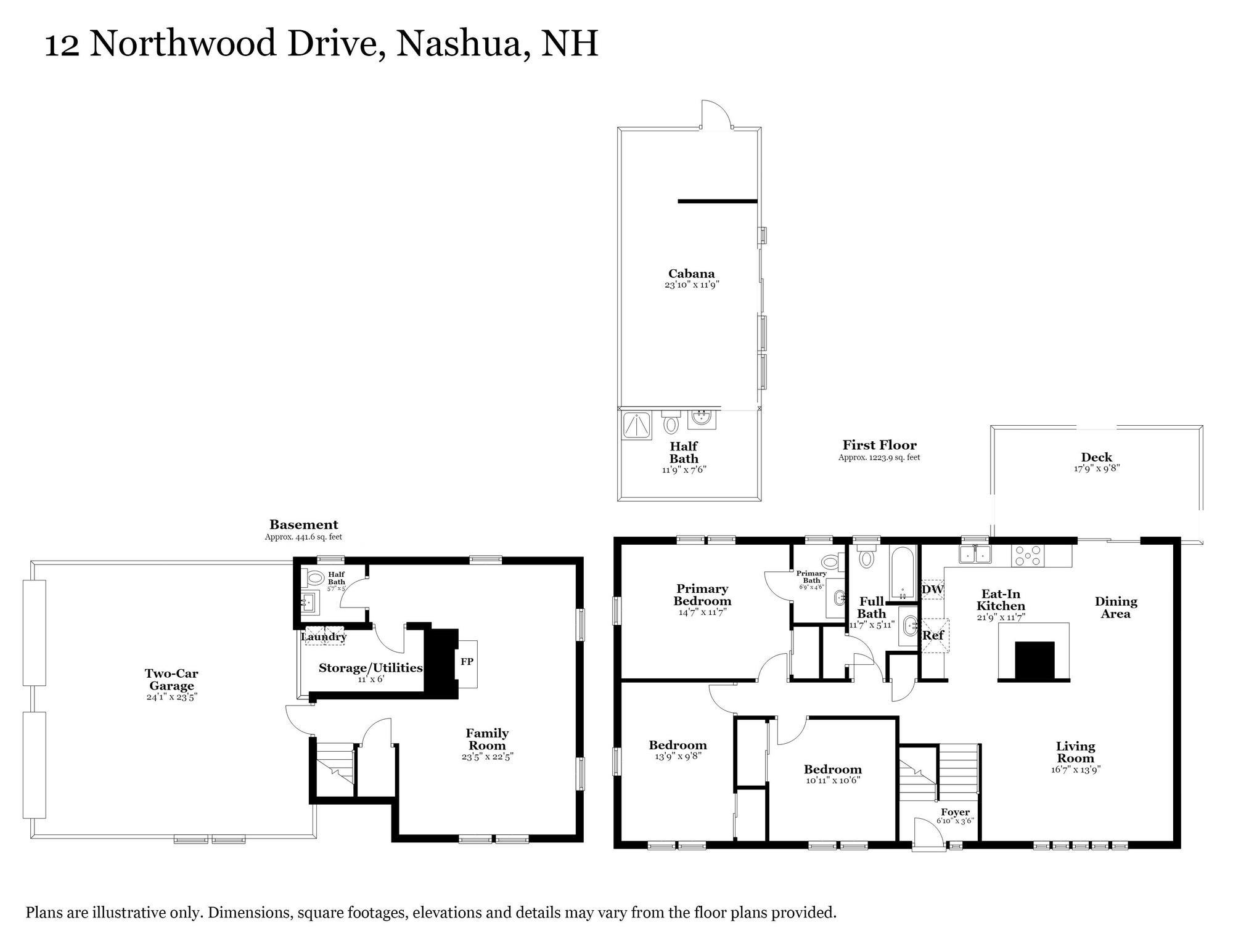 main property photo 22