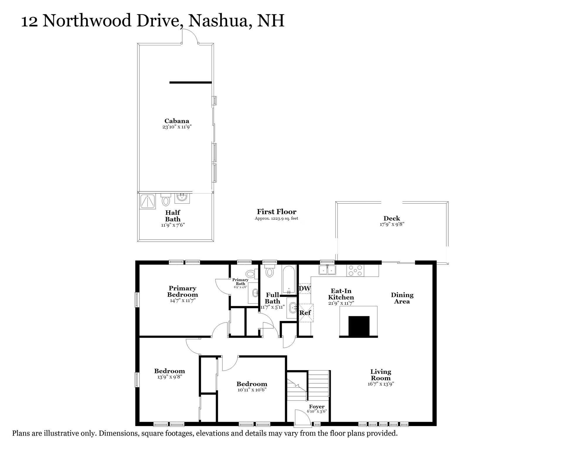 main property photo 23