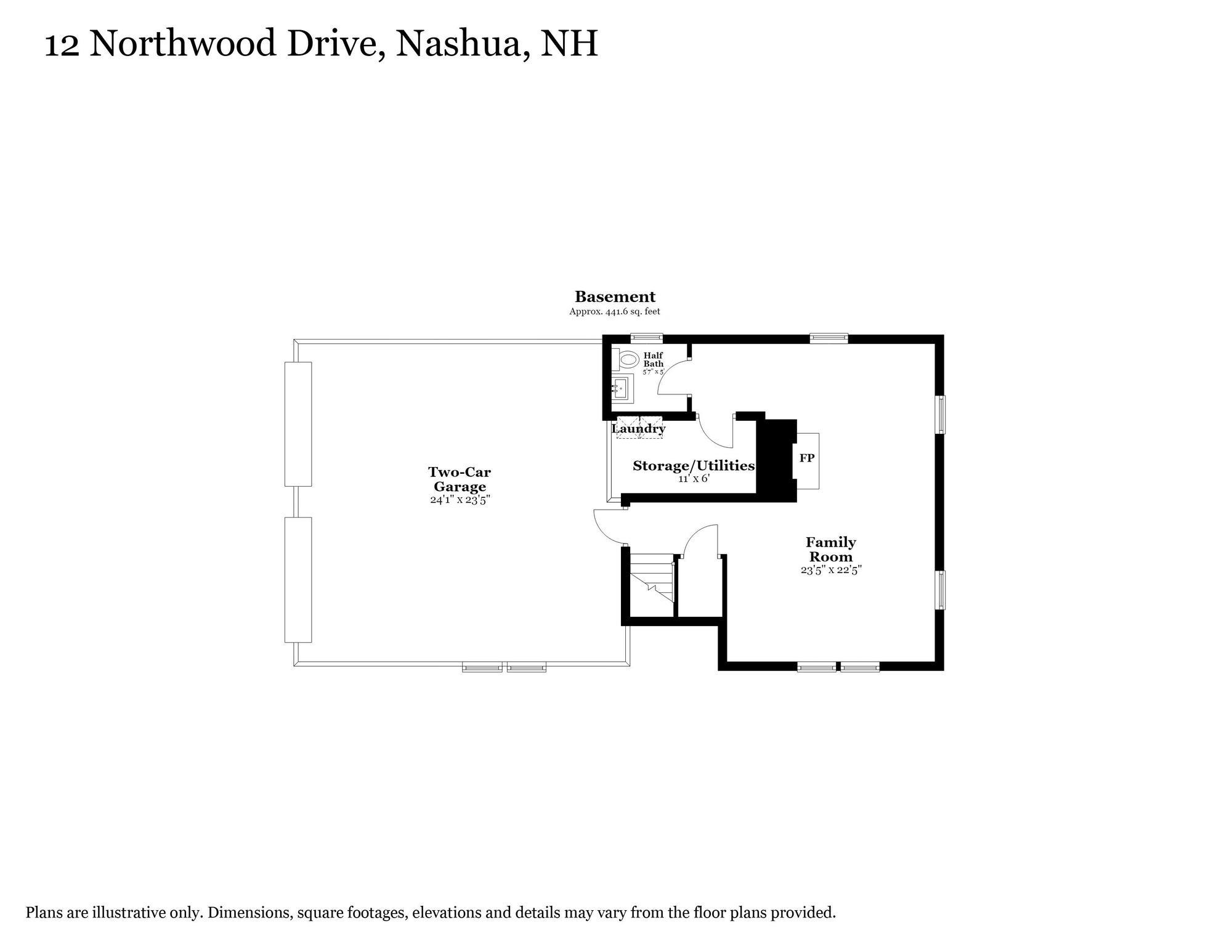 main property photo 24