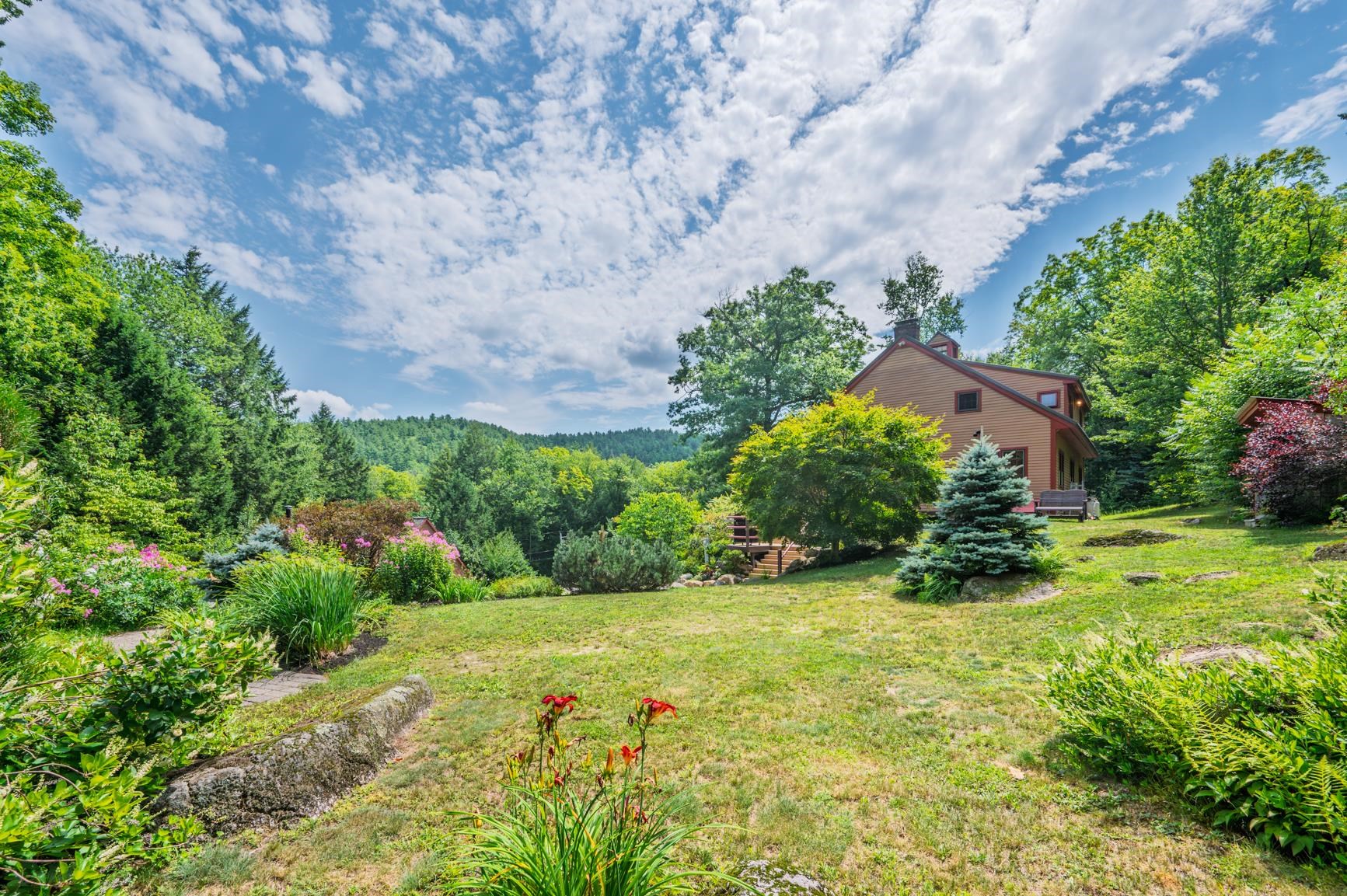 main property photo 52