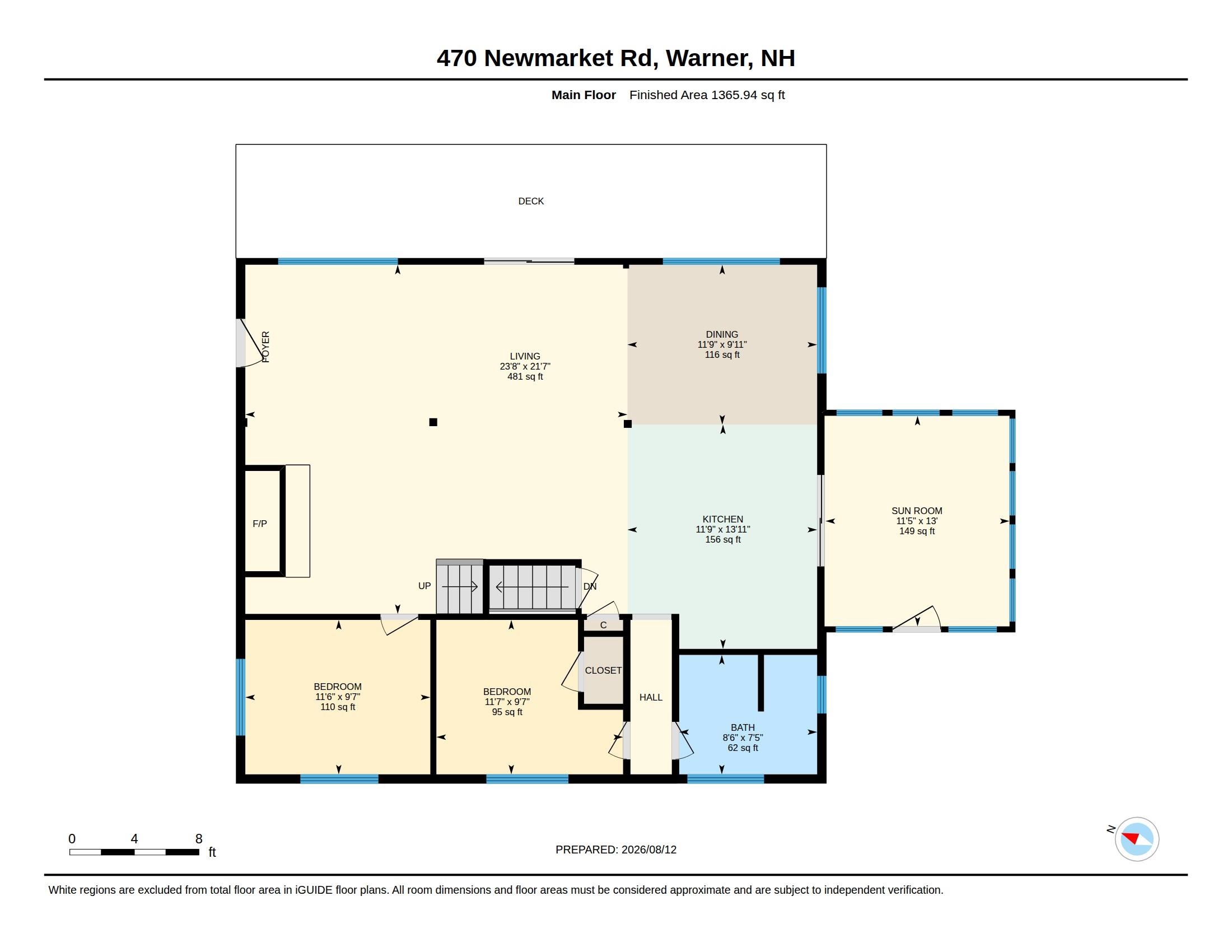 main property photo 55