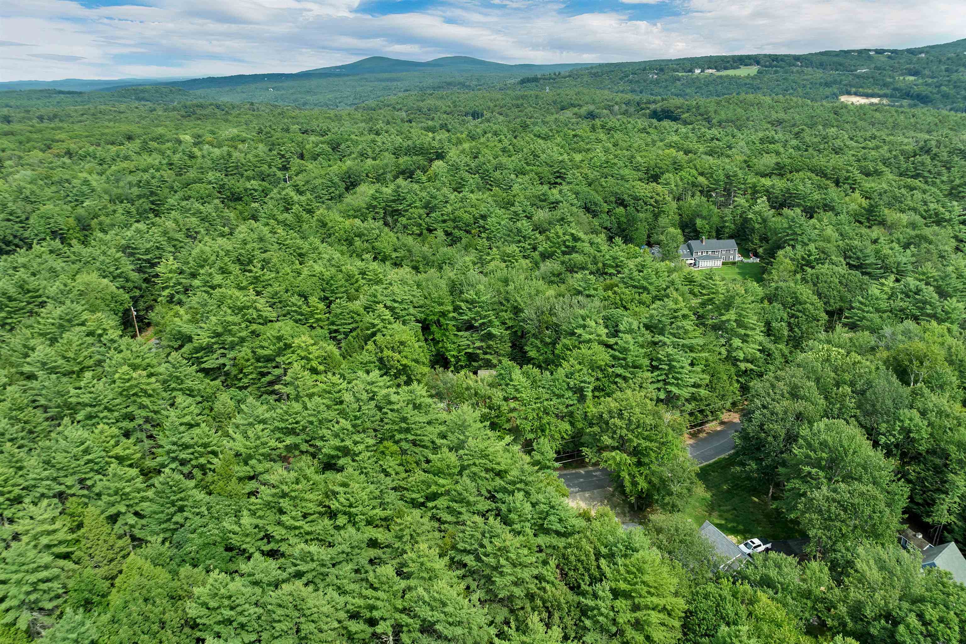 main property photo 53