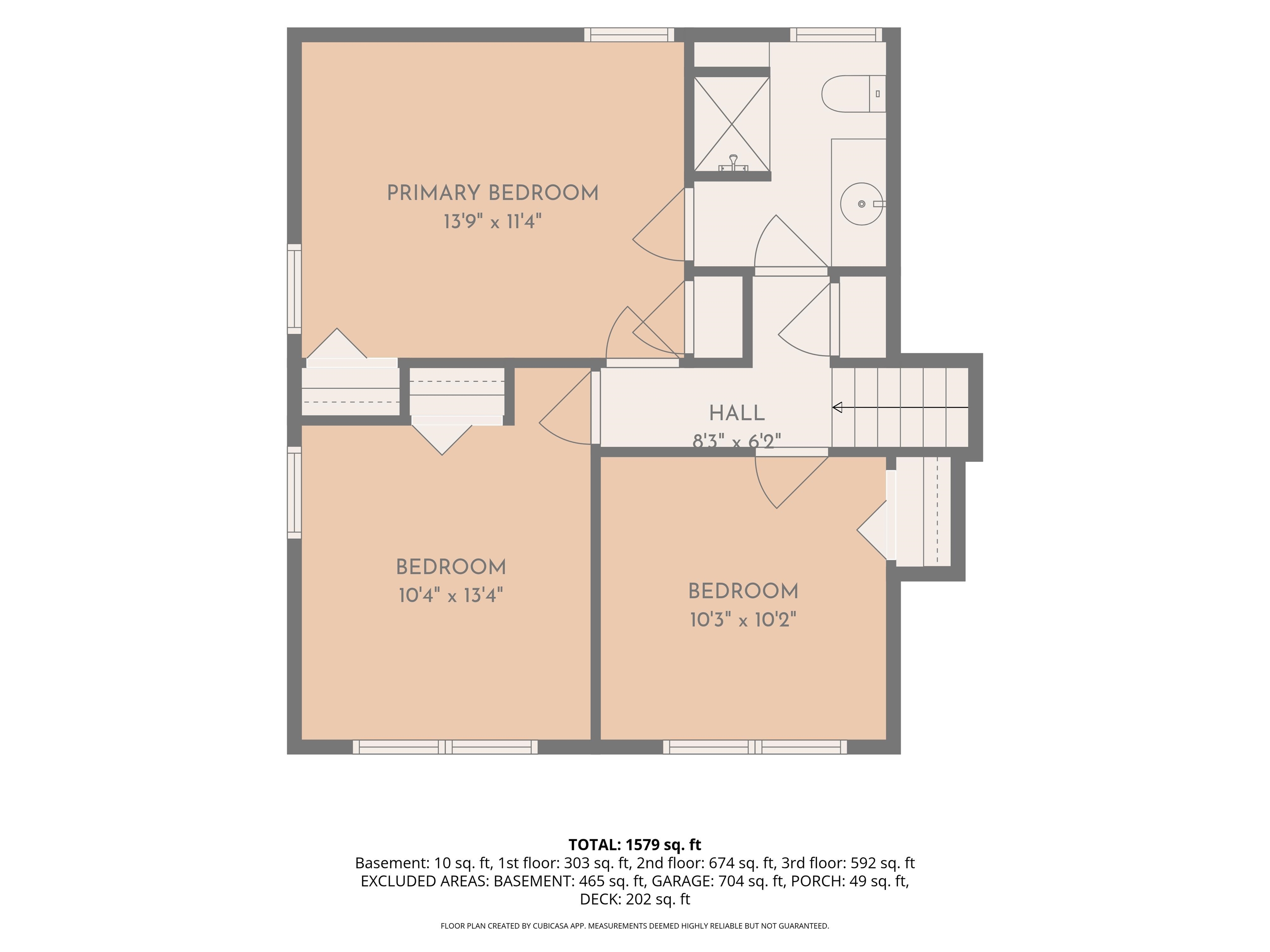 main property photo 47