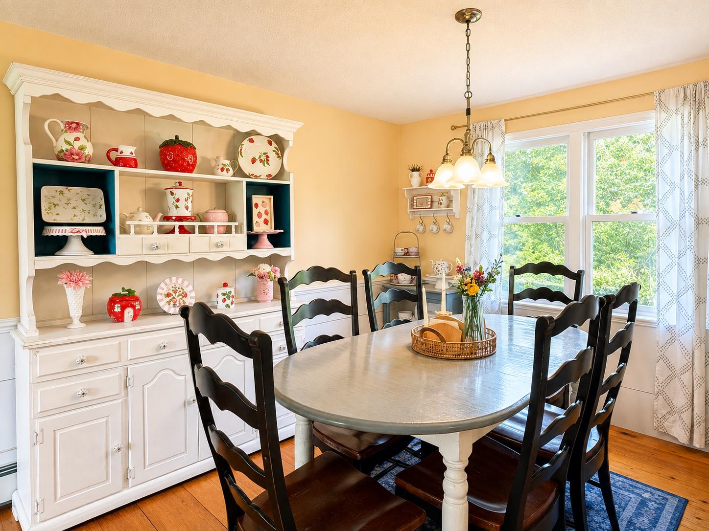 main property photo 17