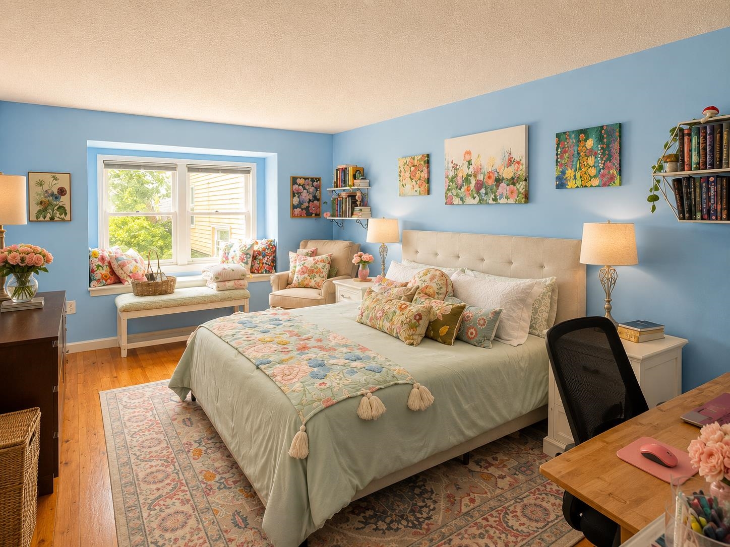 main property photo 30
