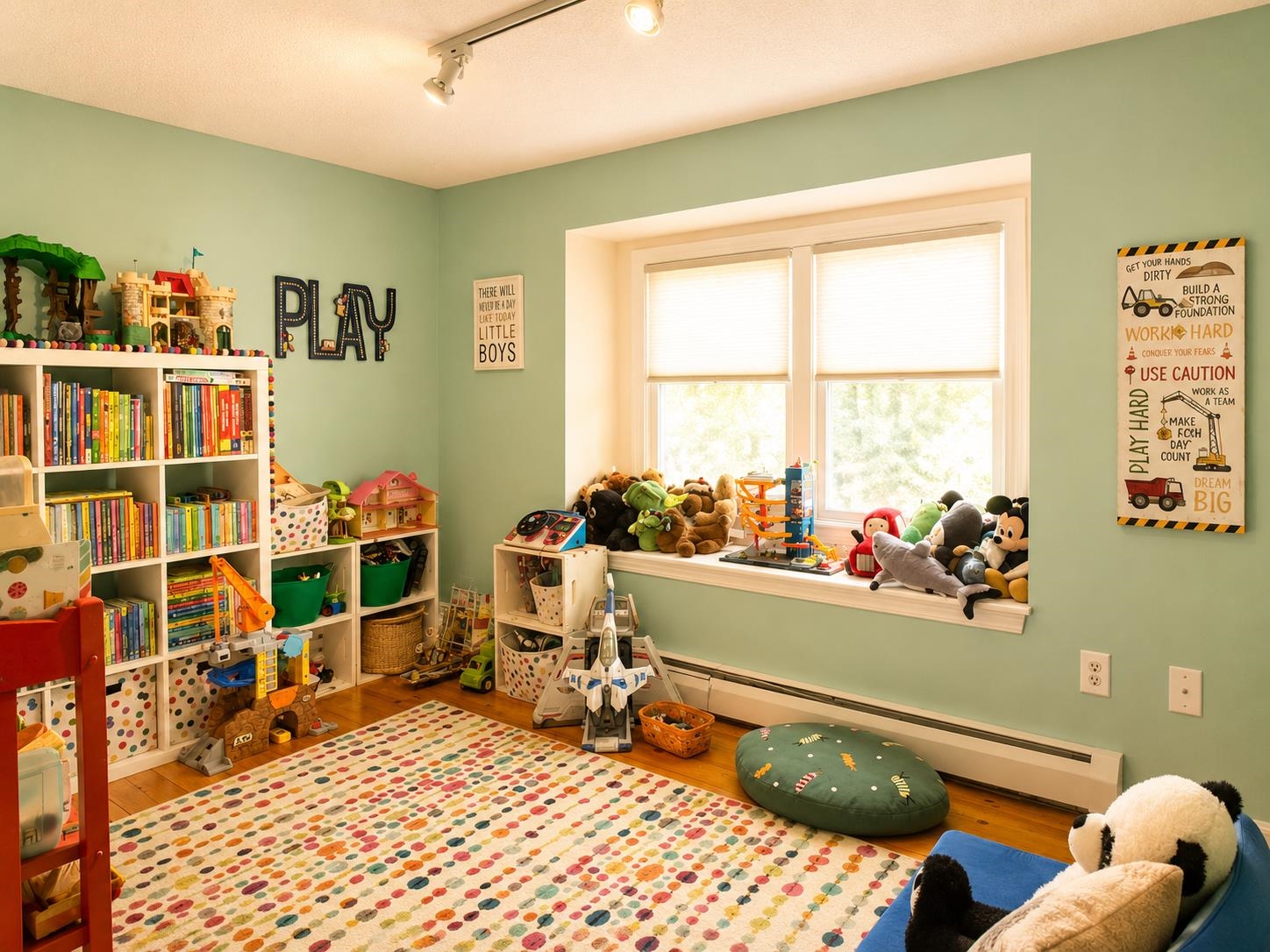 main property photo 32