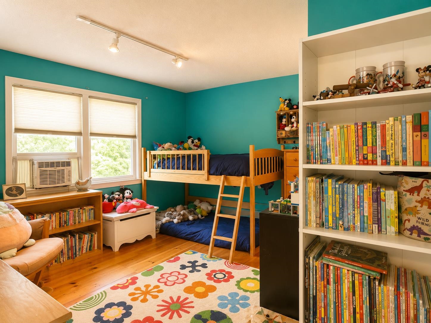 main property photo 34