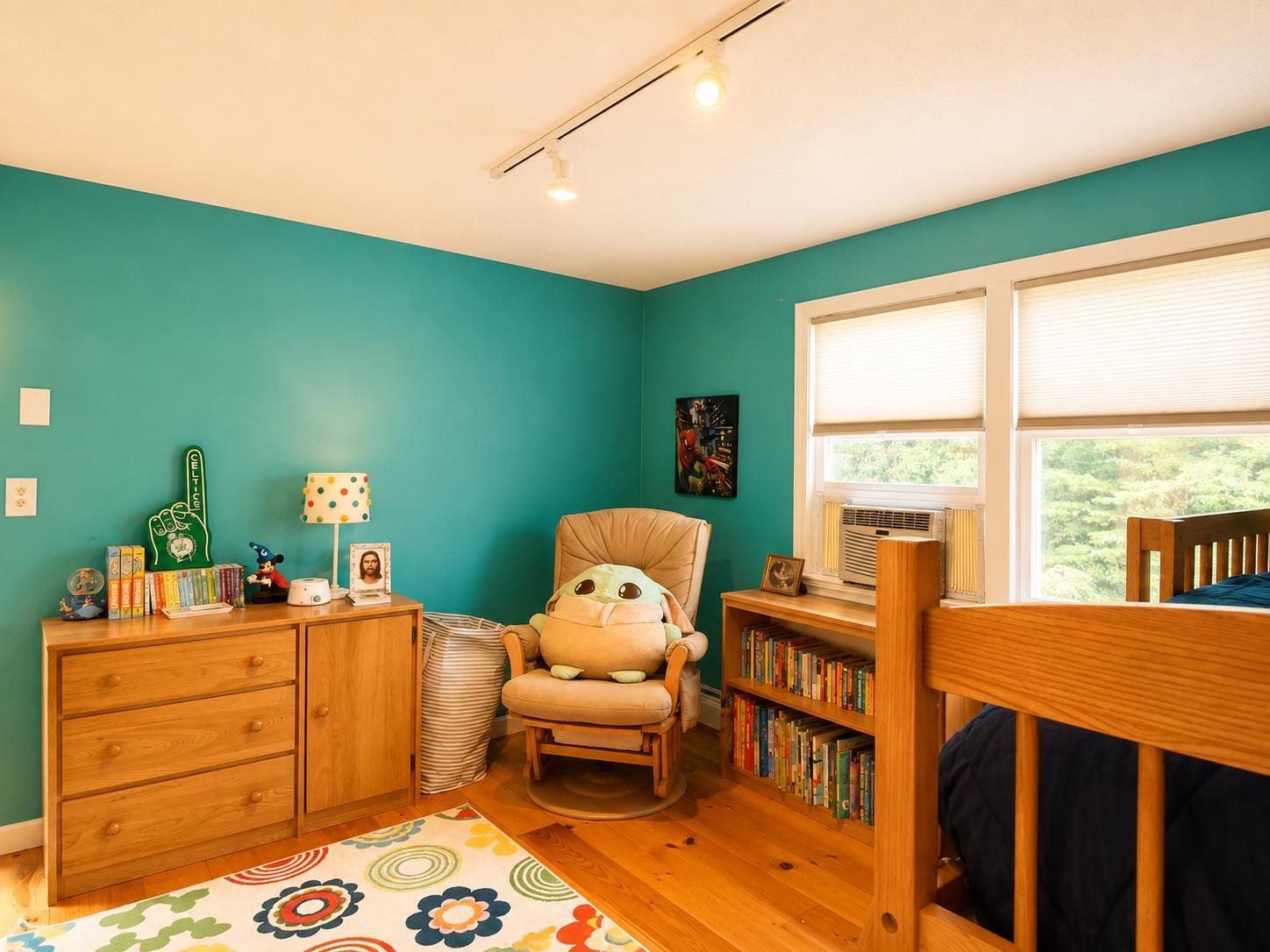 main property photo 35