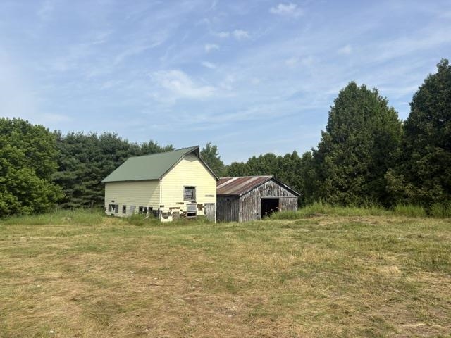 main property photo 5