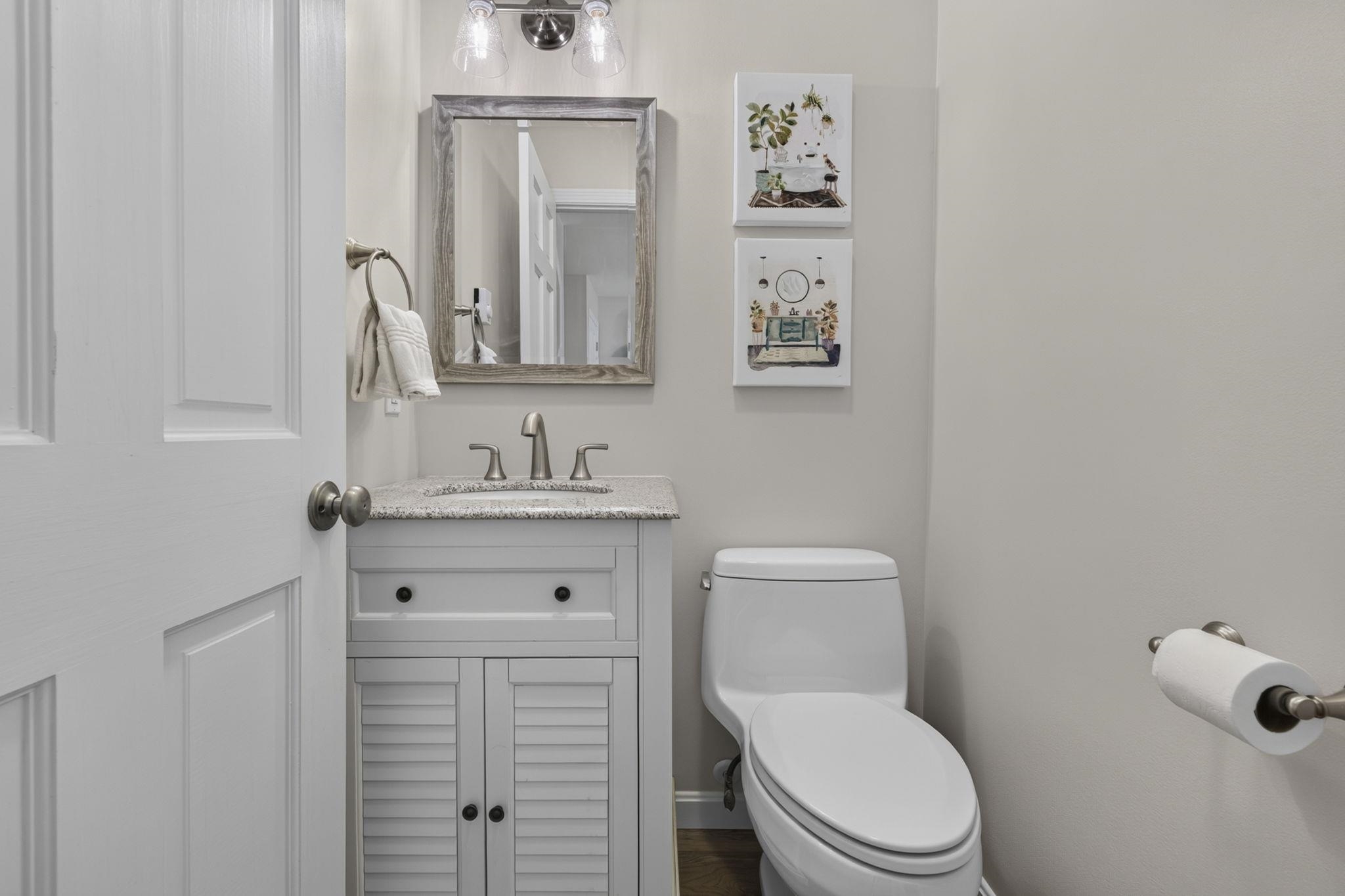 property viewer photo 11
