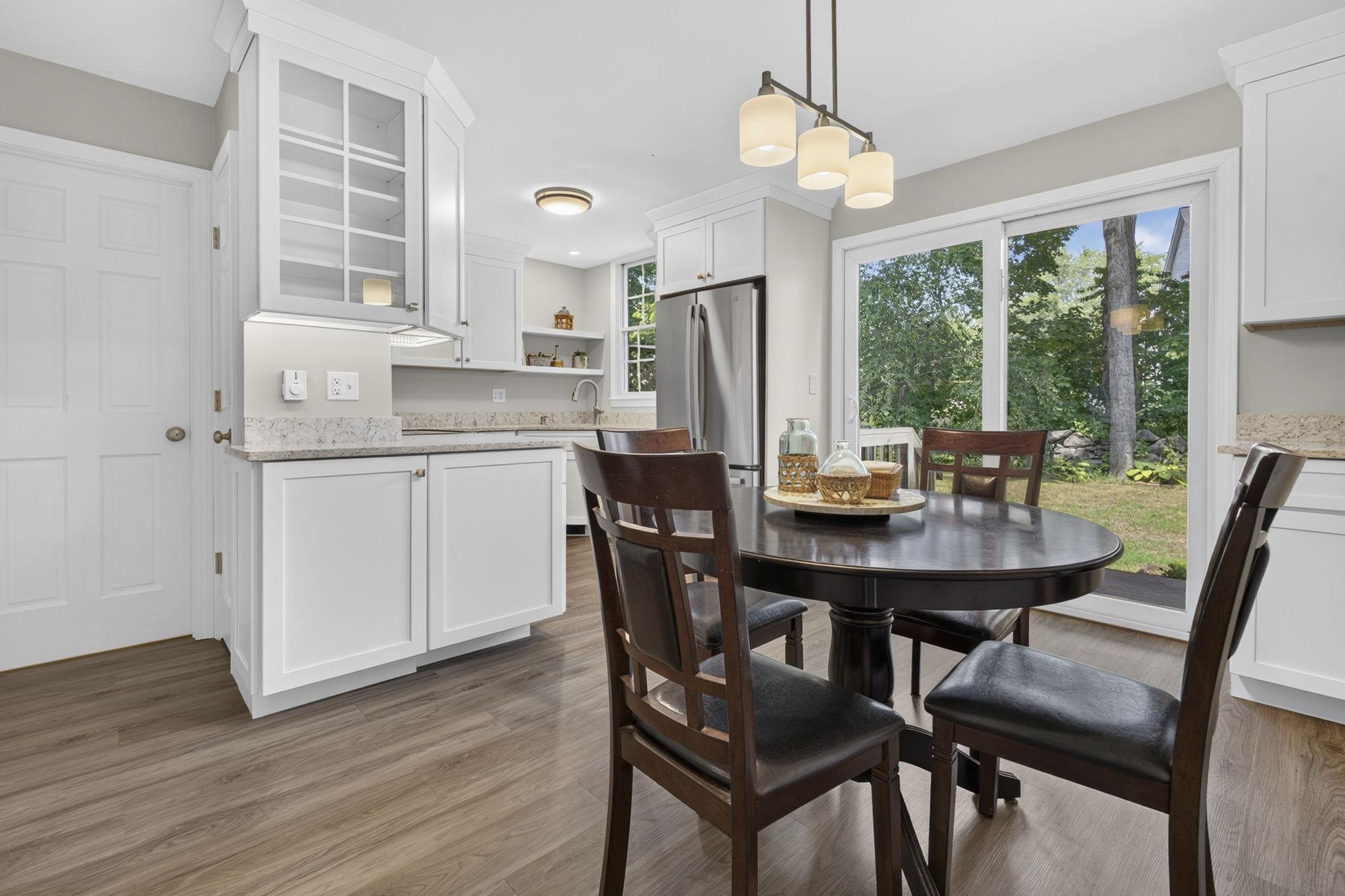 property viewer photo 12