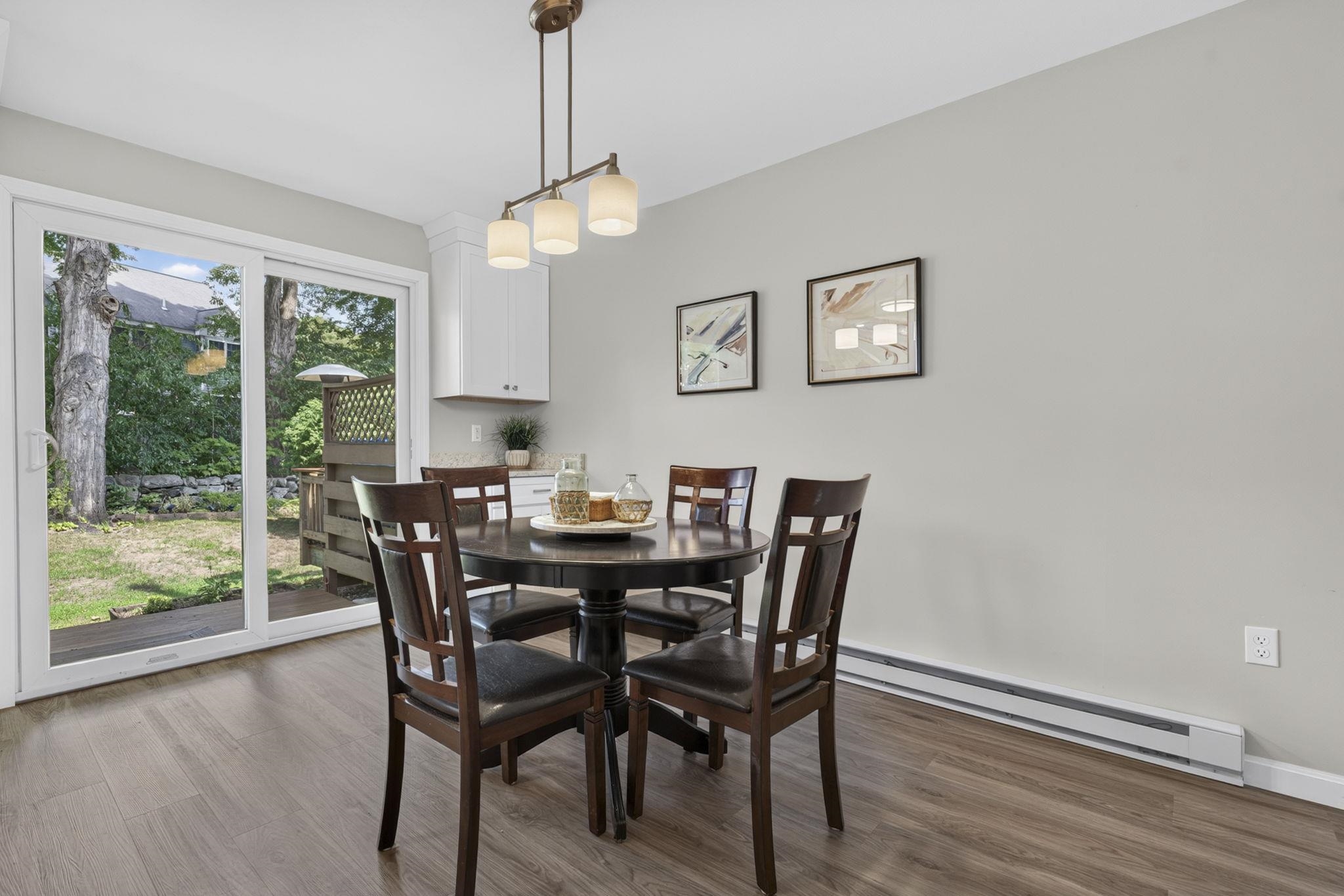 property viewer photo 13