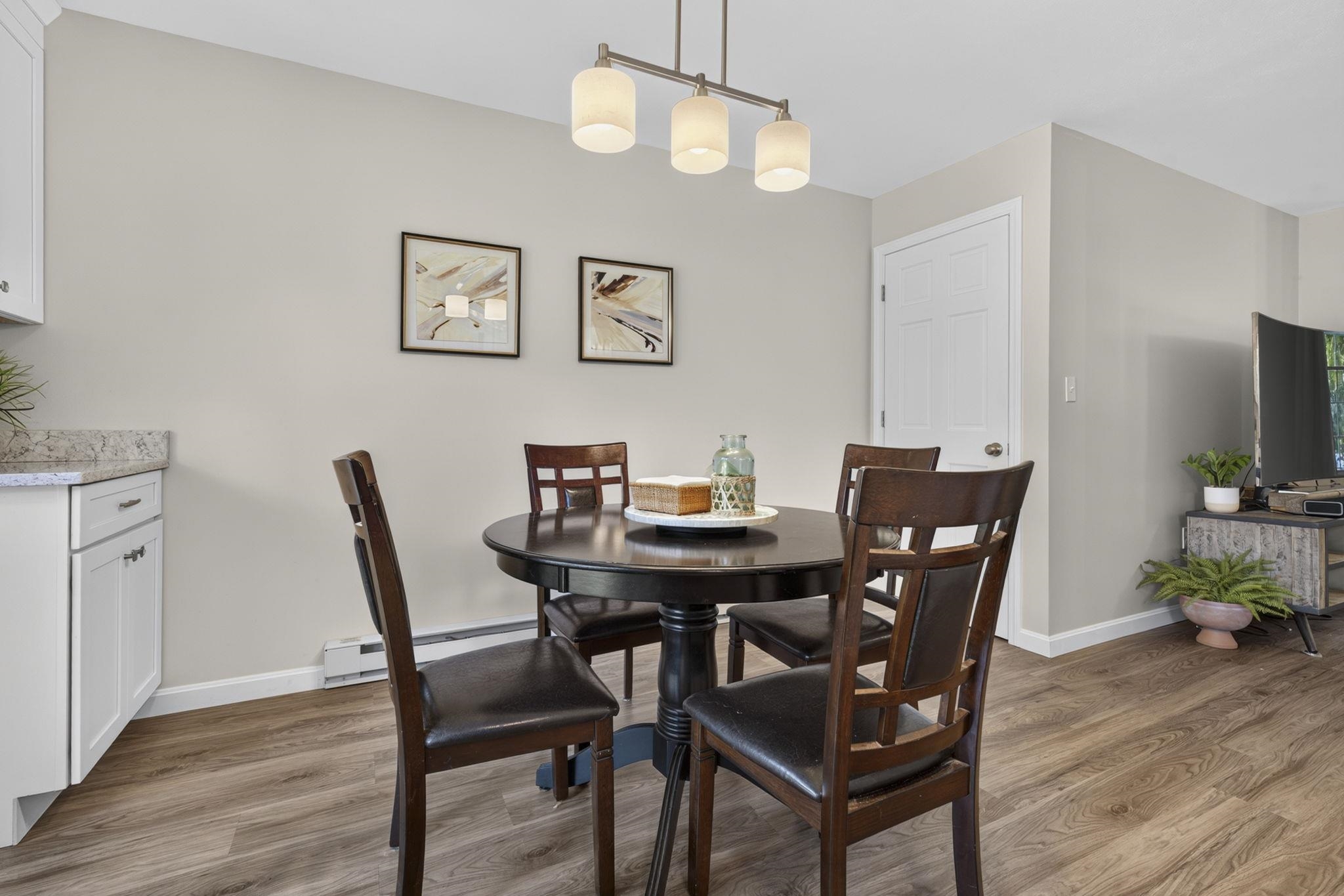 property viewer photo 14
