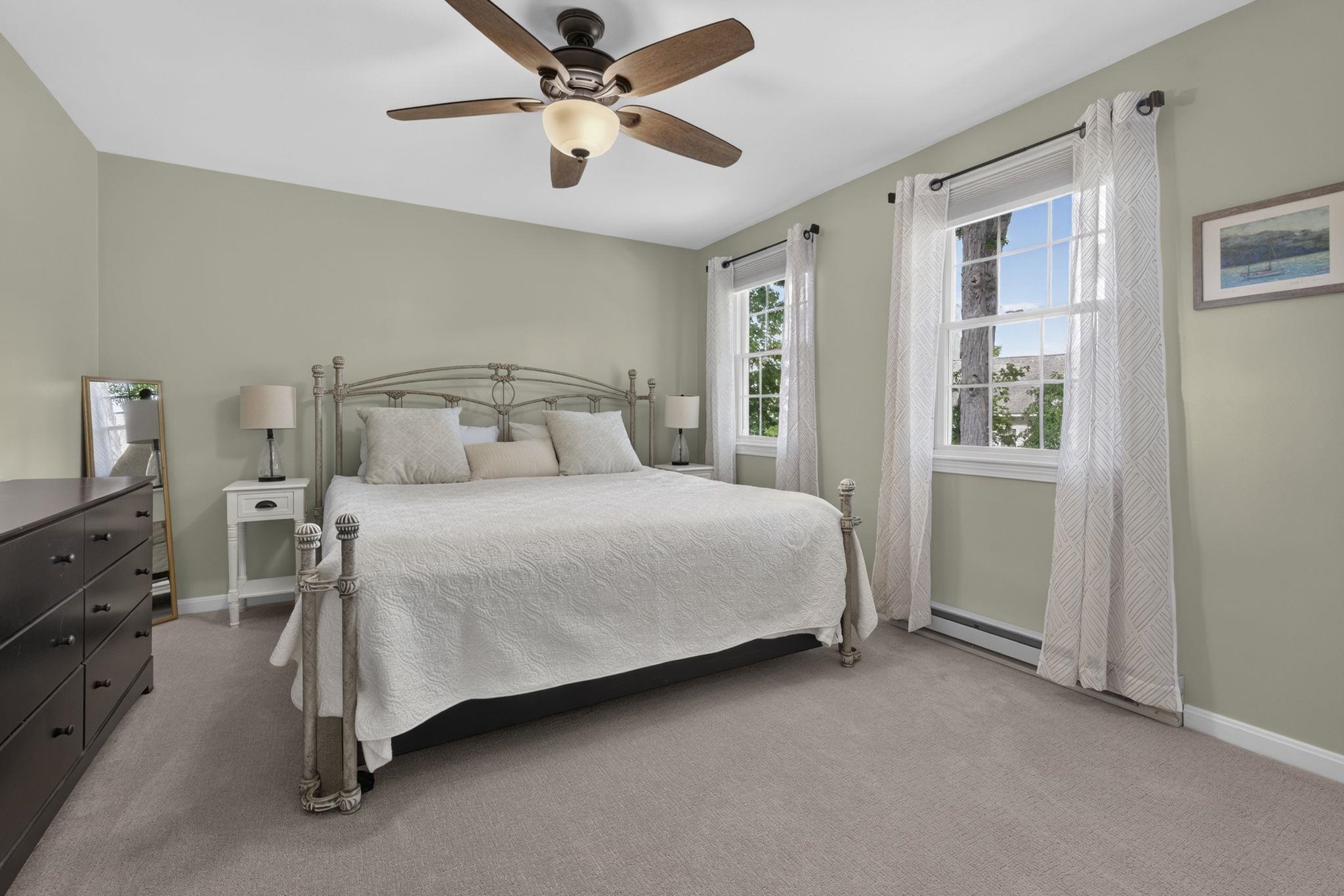 property viewer photo 15