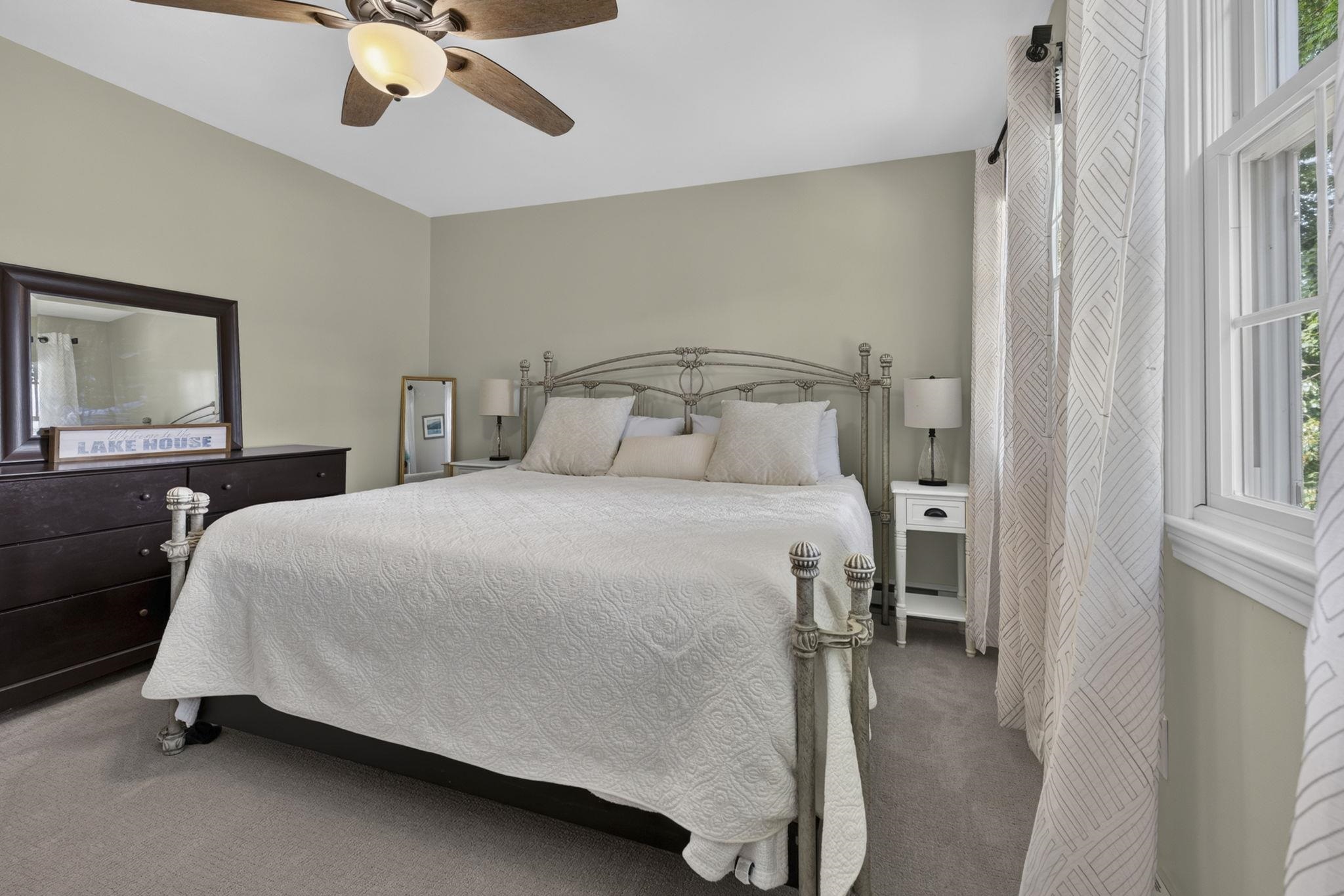 property viewer photo 16