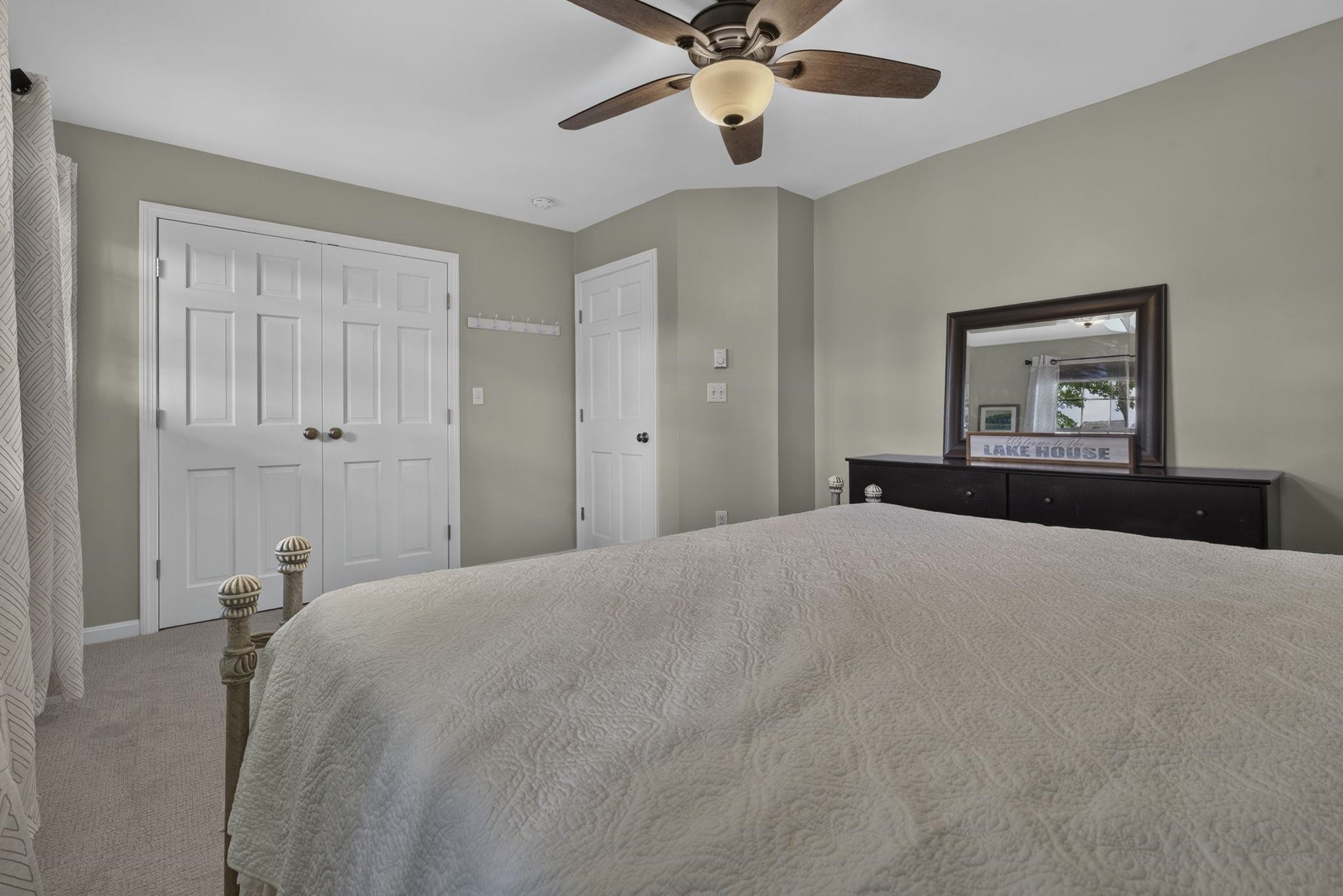 property viewer photo 17